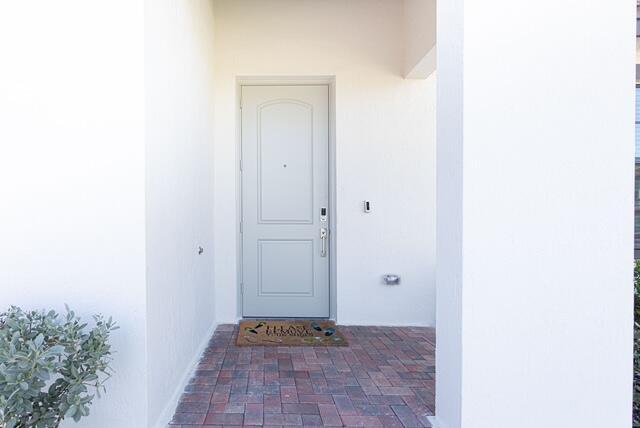 3509 Bauer, Royal Palm Beach FL 33411
