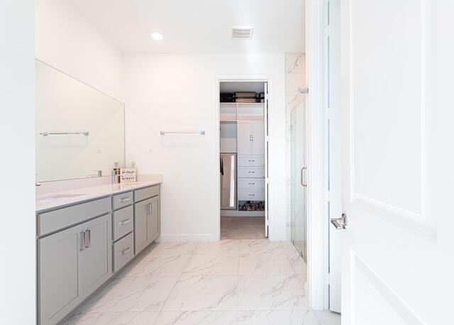 3509 Bauer, Royal Palm Beach FL 33411