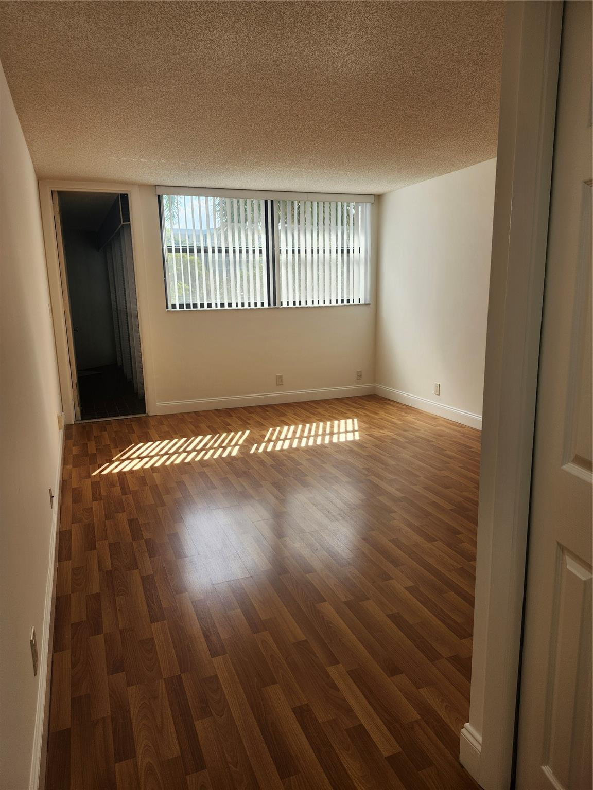 16251 Golf Club #212, Weston FL 33326