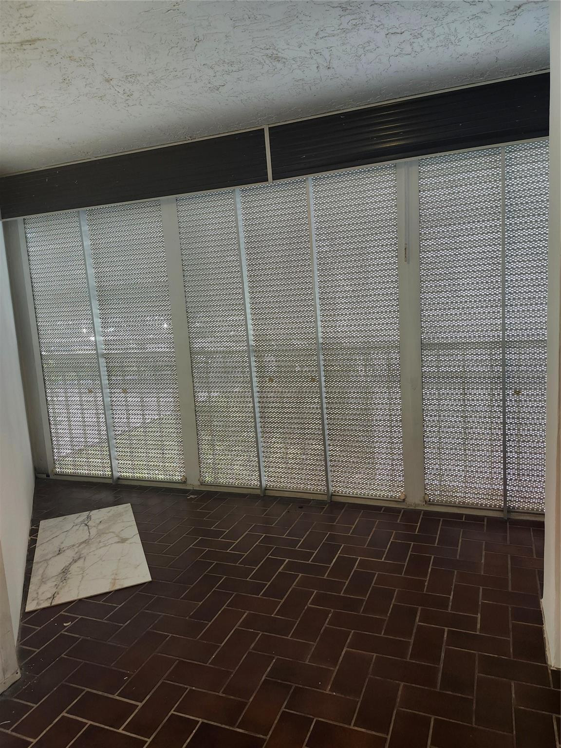 16251 Golf Club #212, Weston FL 33326