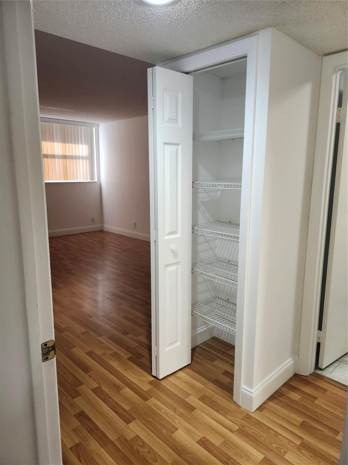 16251 Golf Club #212, Weston FL 33326
