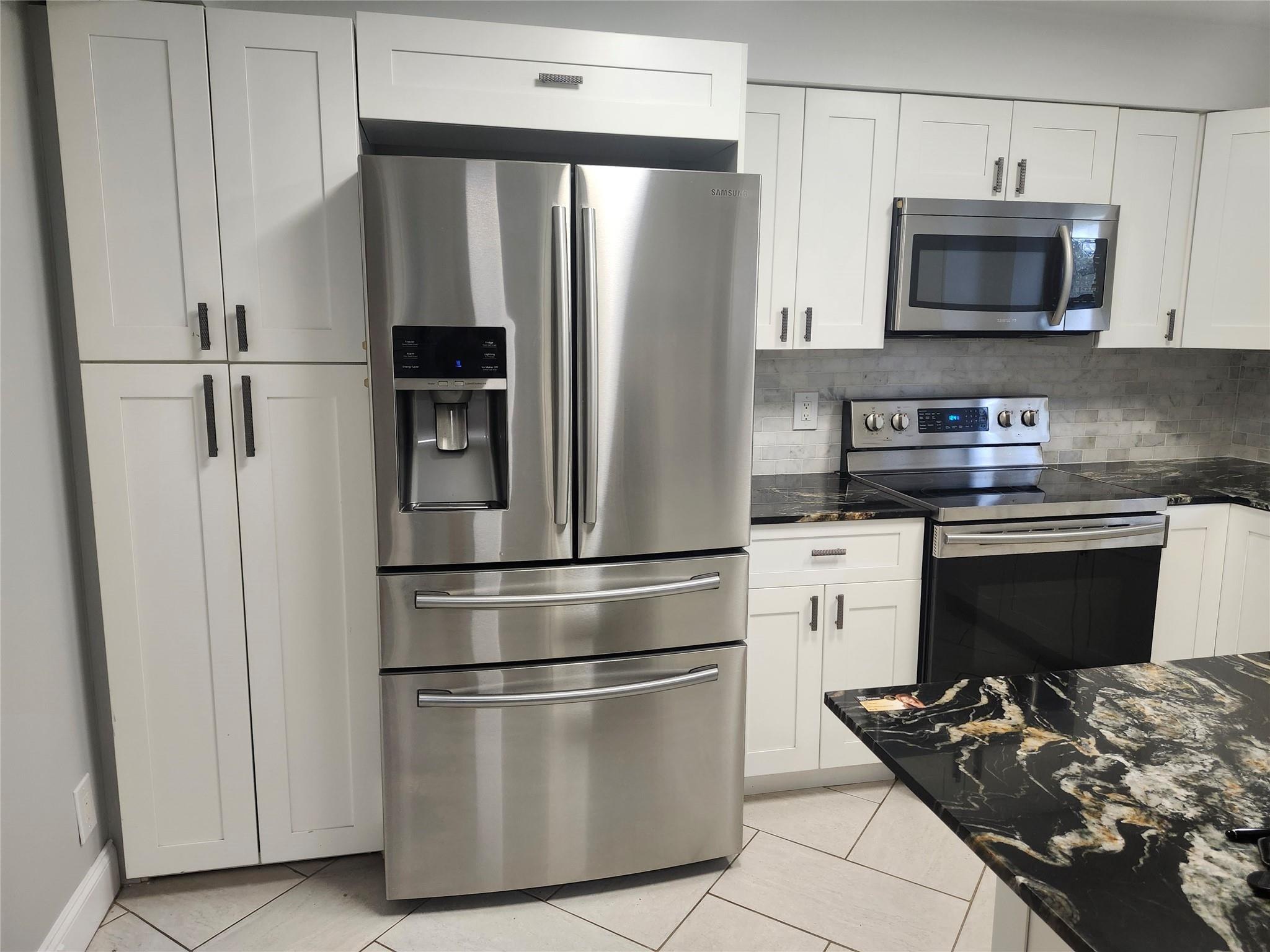 16251 Golf Club #212, Weston FL 33326