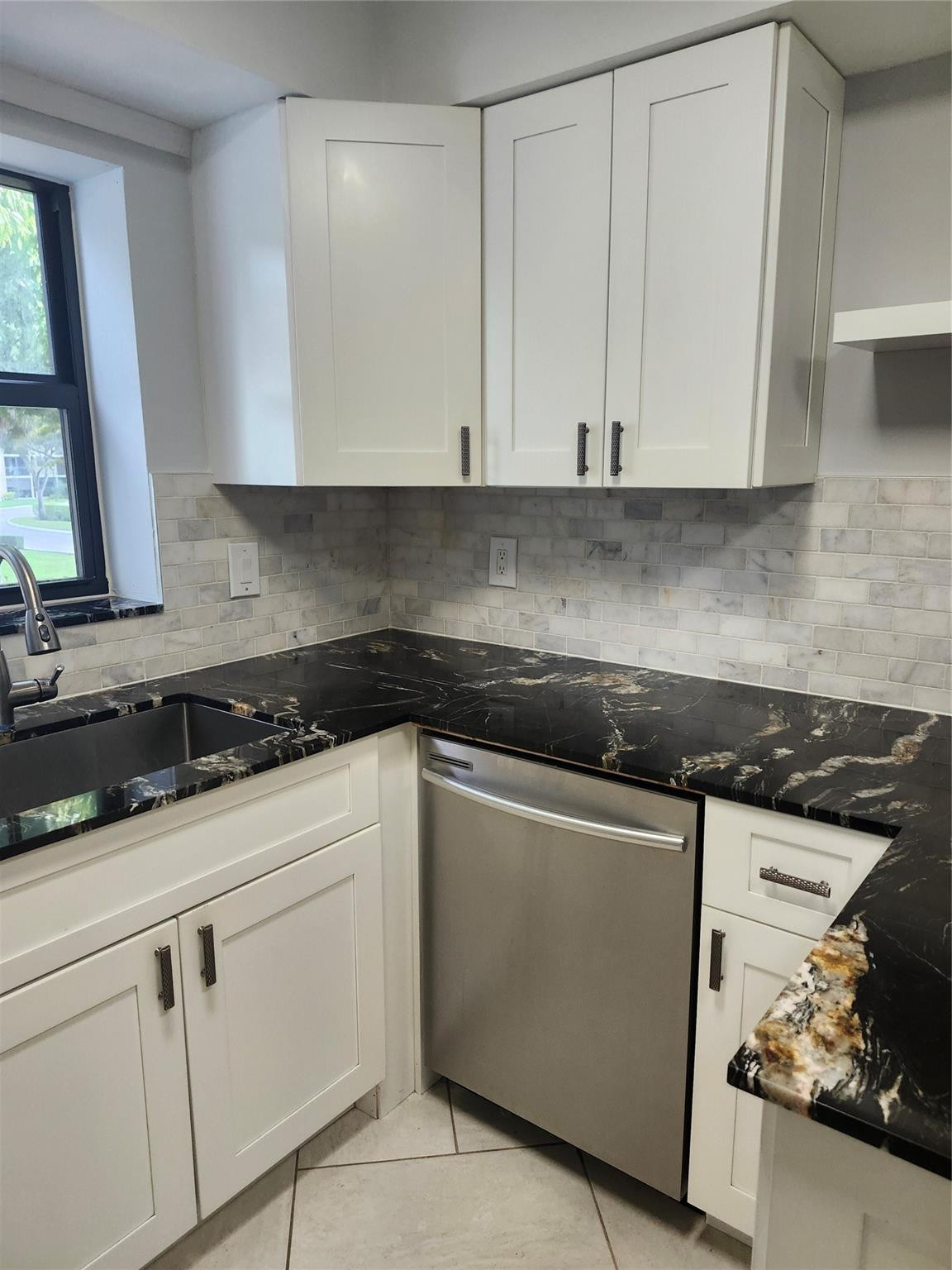 16251 Golf Club #212, Weston FL 33326