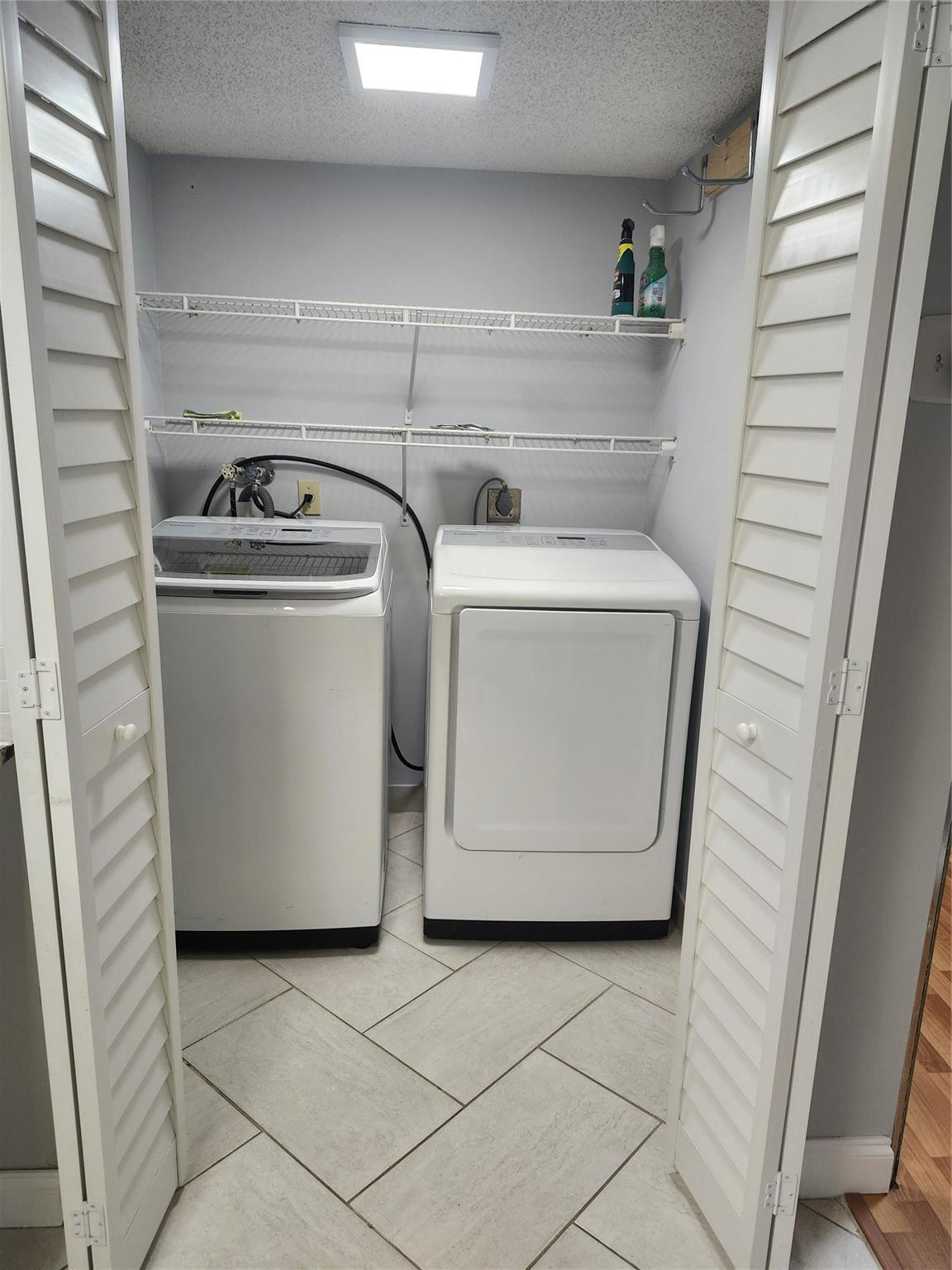 16251 Golf Club #212, Weston FL 33326