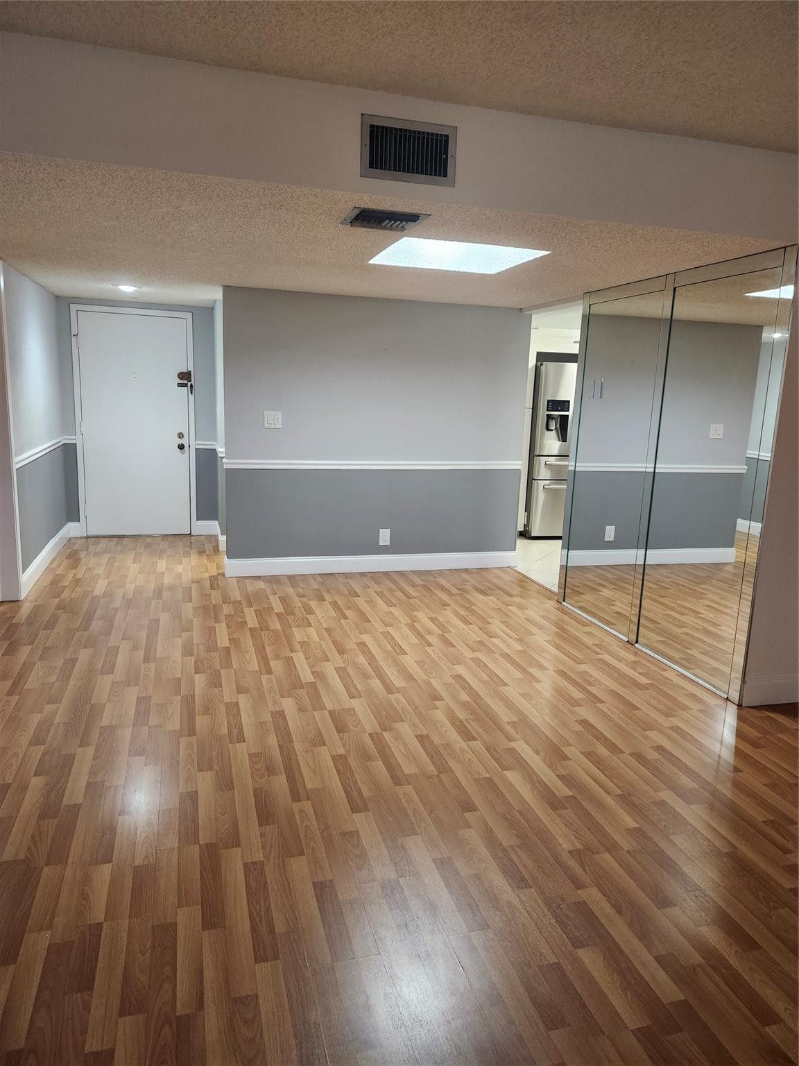 16251 Golf Club #212, Weston FL 33326