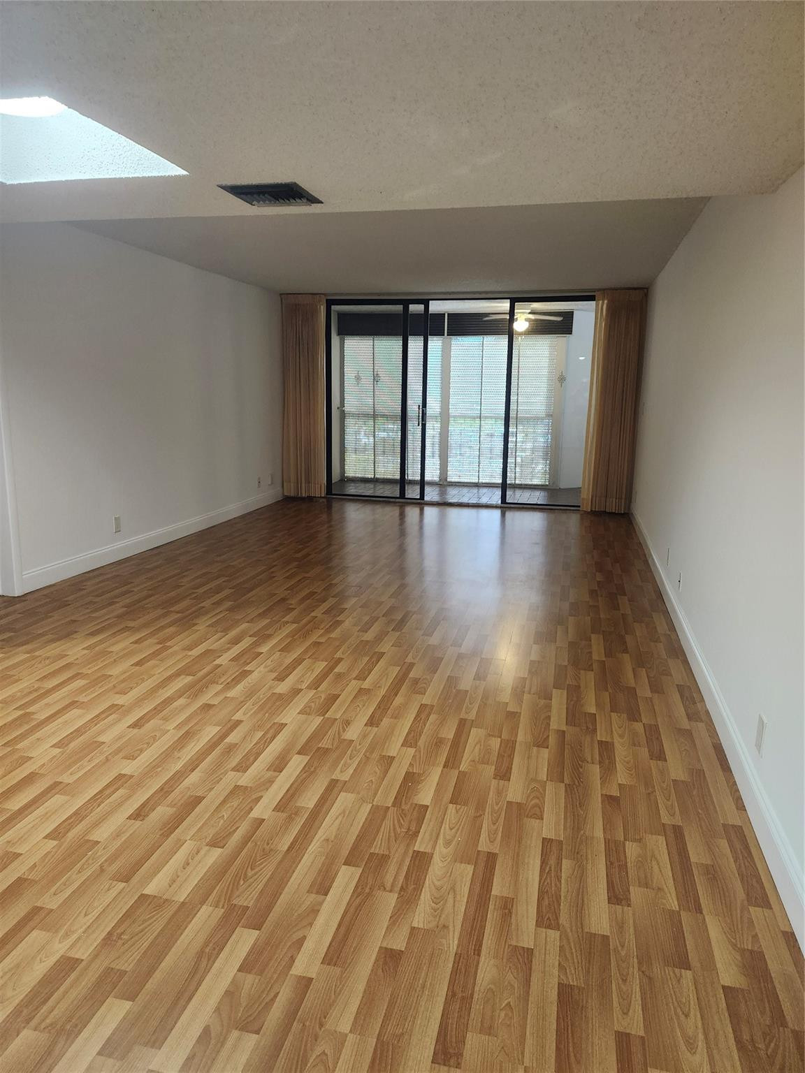16251 Golf Club #212, Weston FL 33326