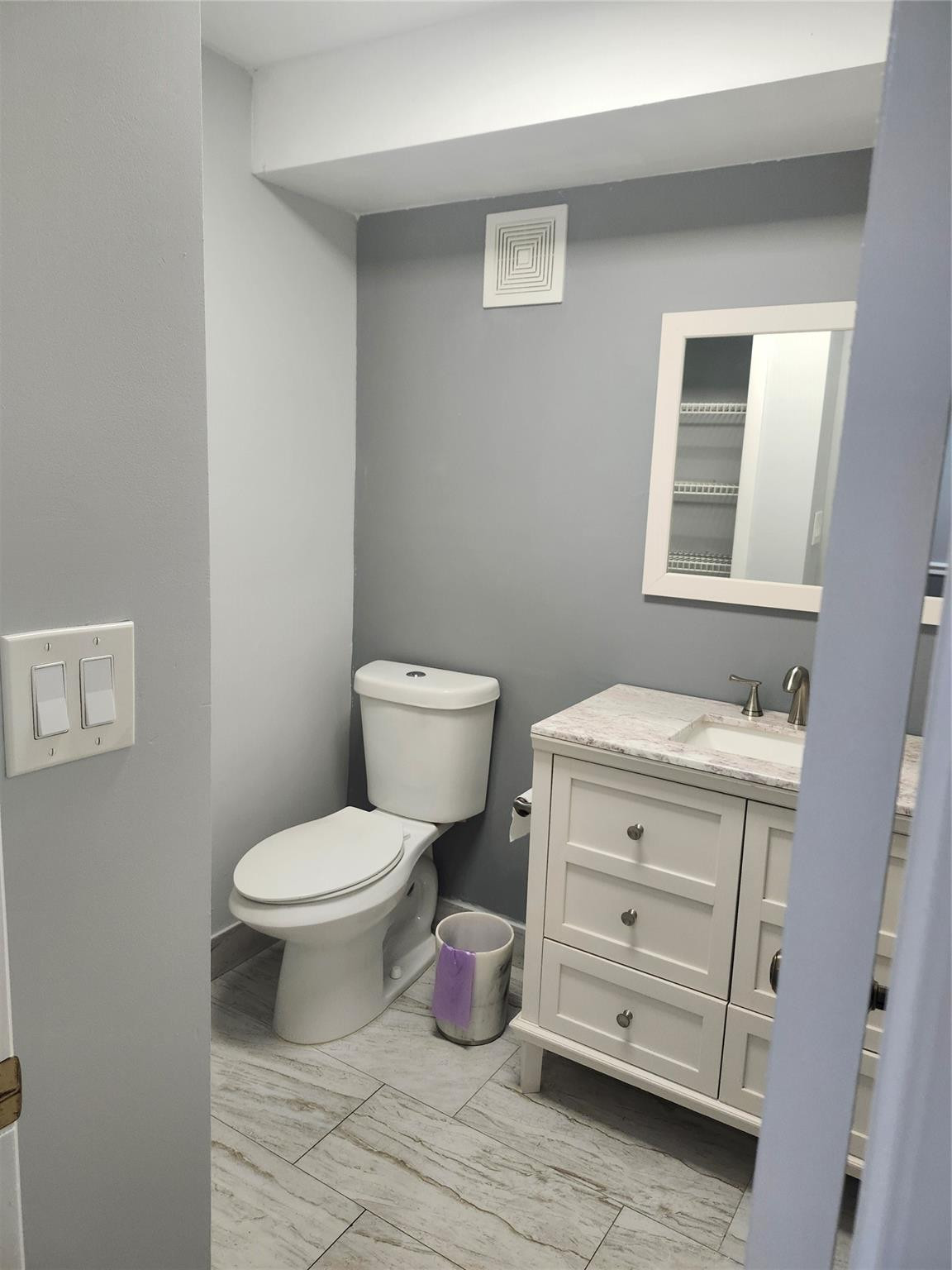 16251 Golf Club #212, Weston FL 33326