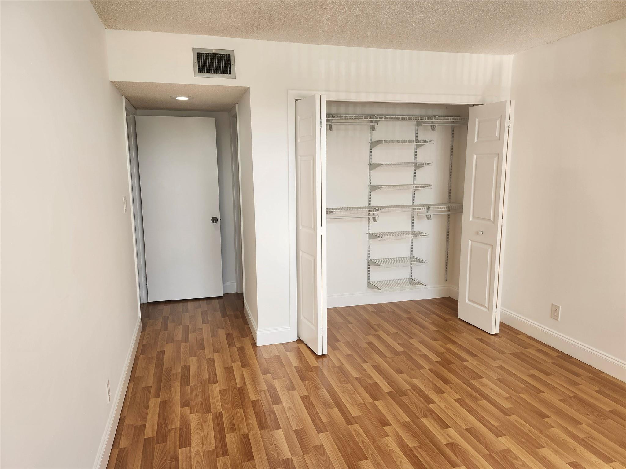 16251 Golf Club #212, Weston FL 33326