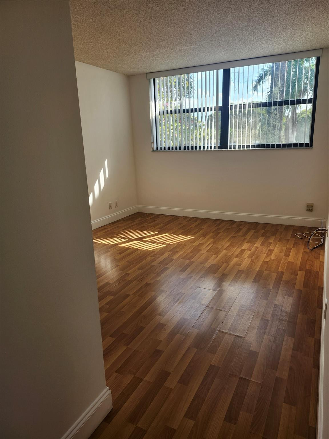 16251 Golf Club #212, Weston FL 33326