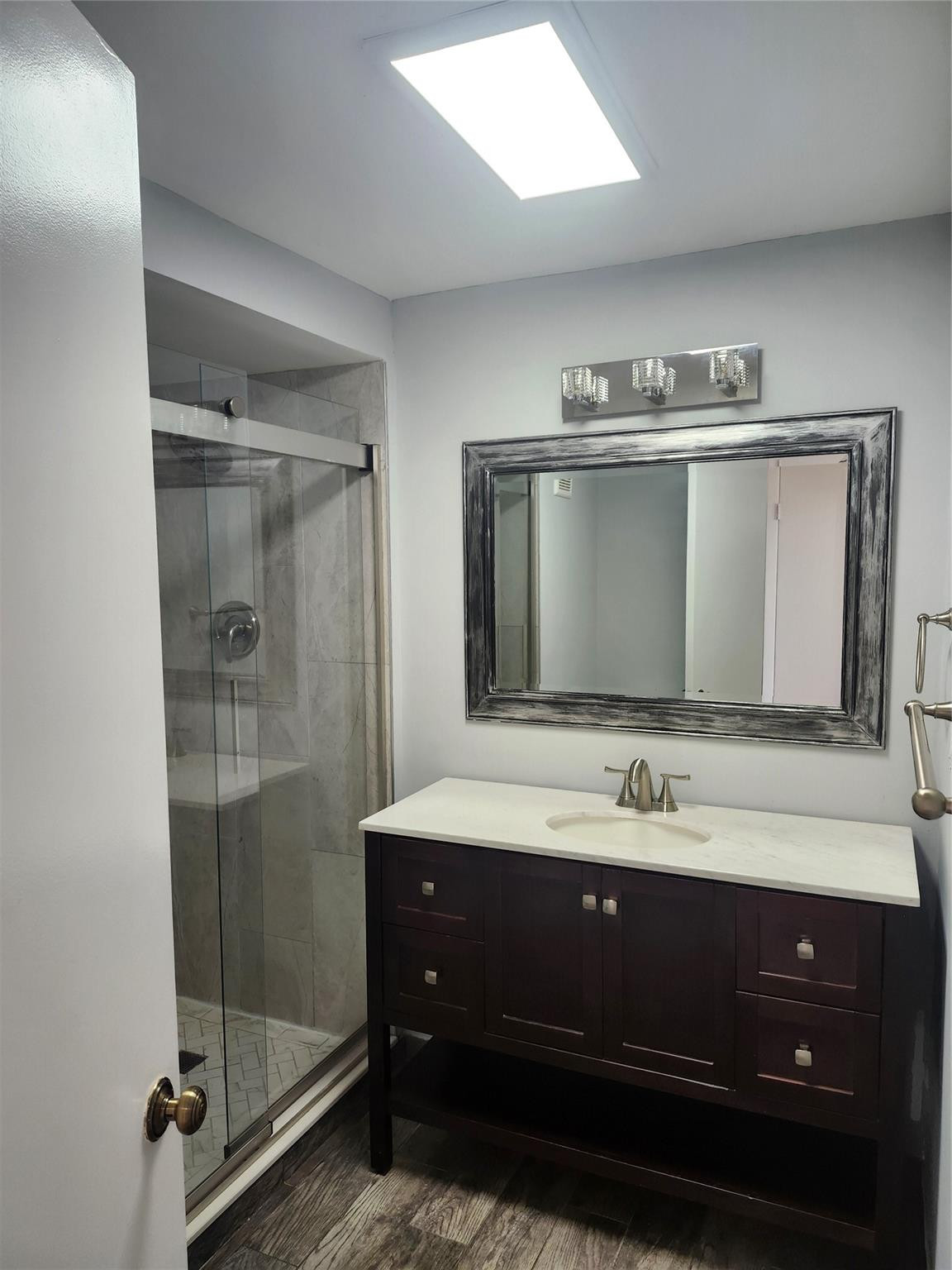 16251 Golf Club #212, Weston FL 33326
