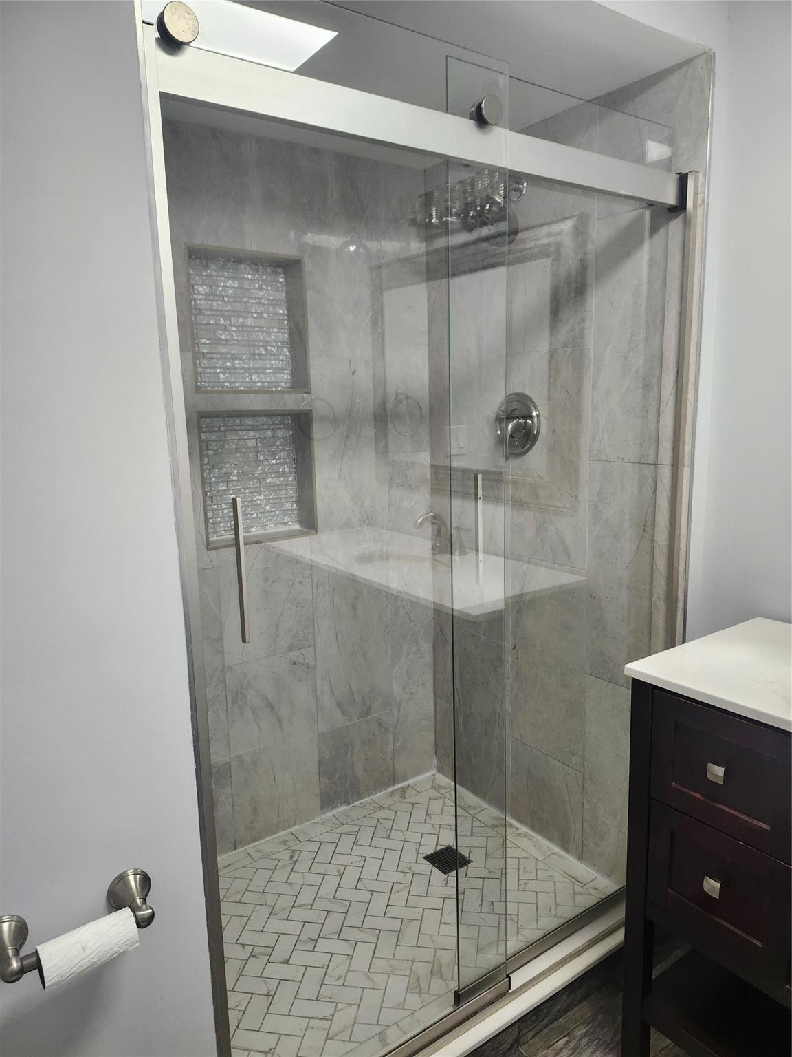 16251 Golf Club #212, Weston FL 33326
