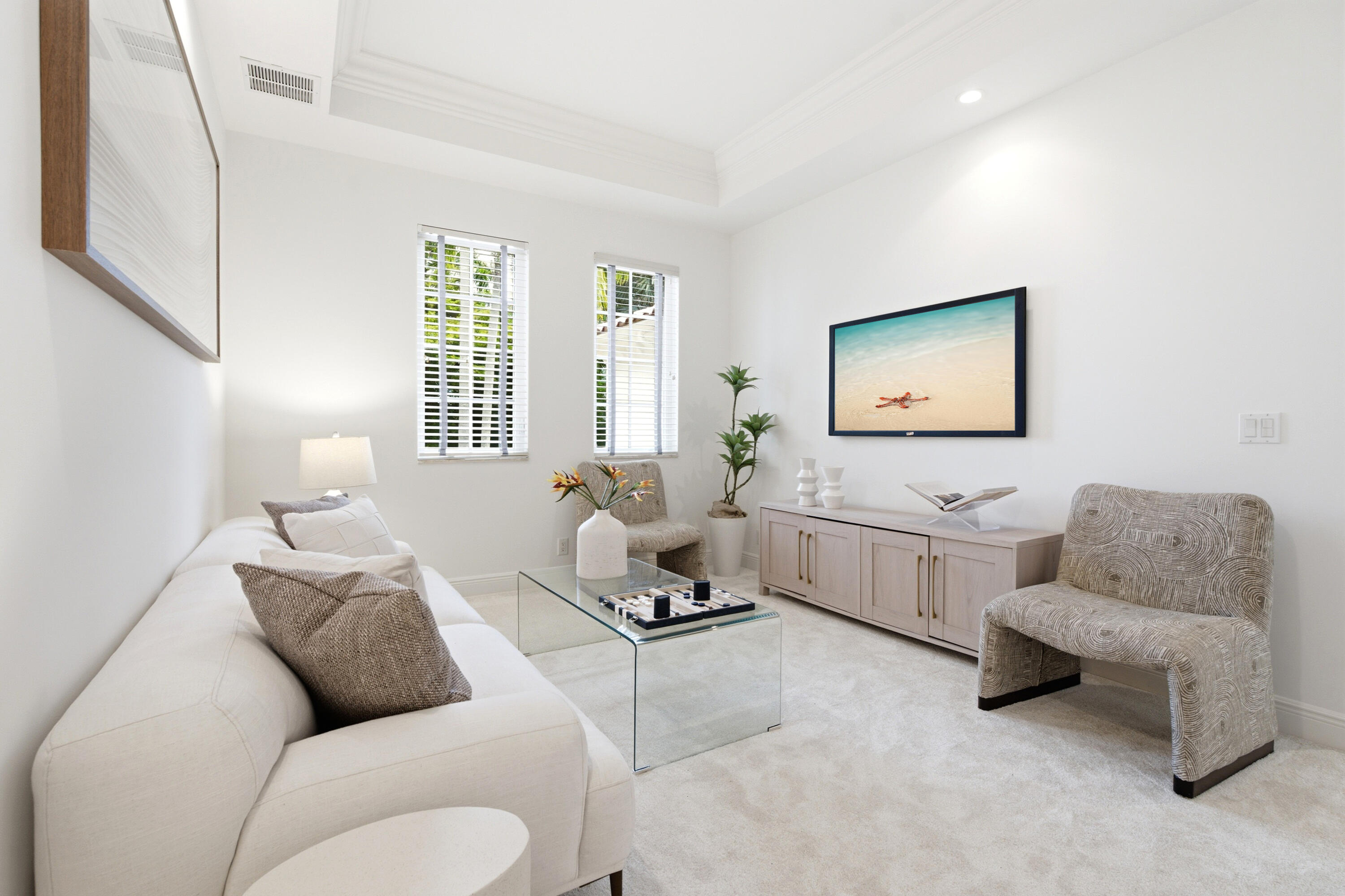 17165 Ave Le Rivage, Boca Raton FL 33496