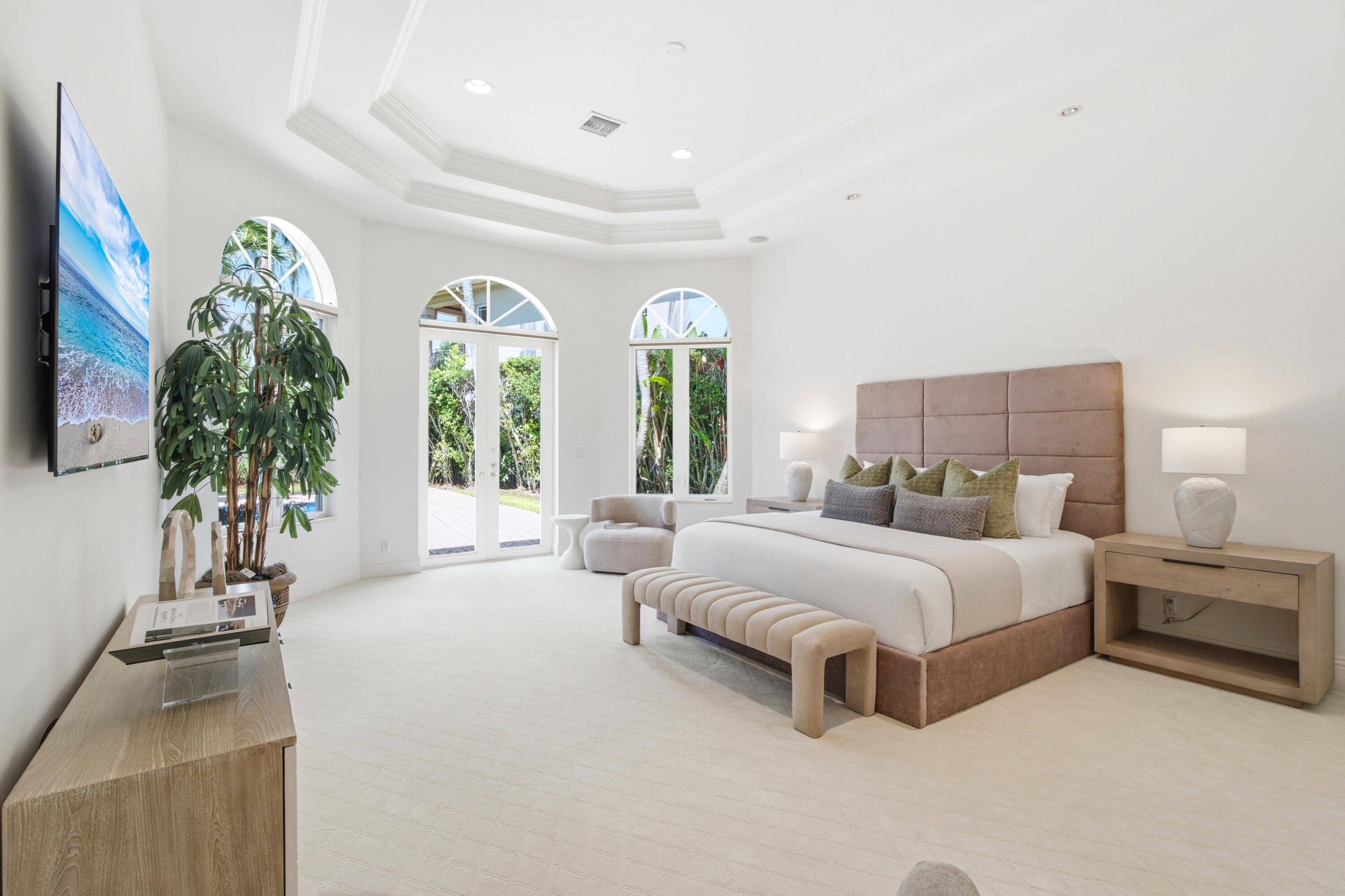 17165 Ave Le Rivage, Boca Raton FL 33496
