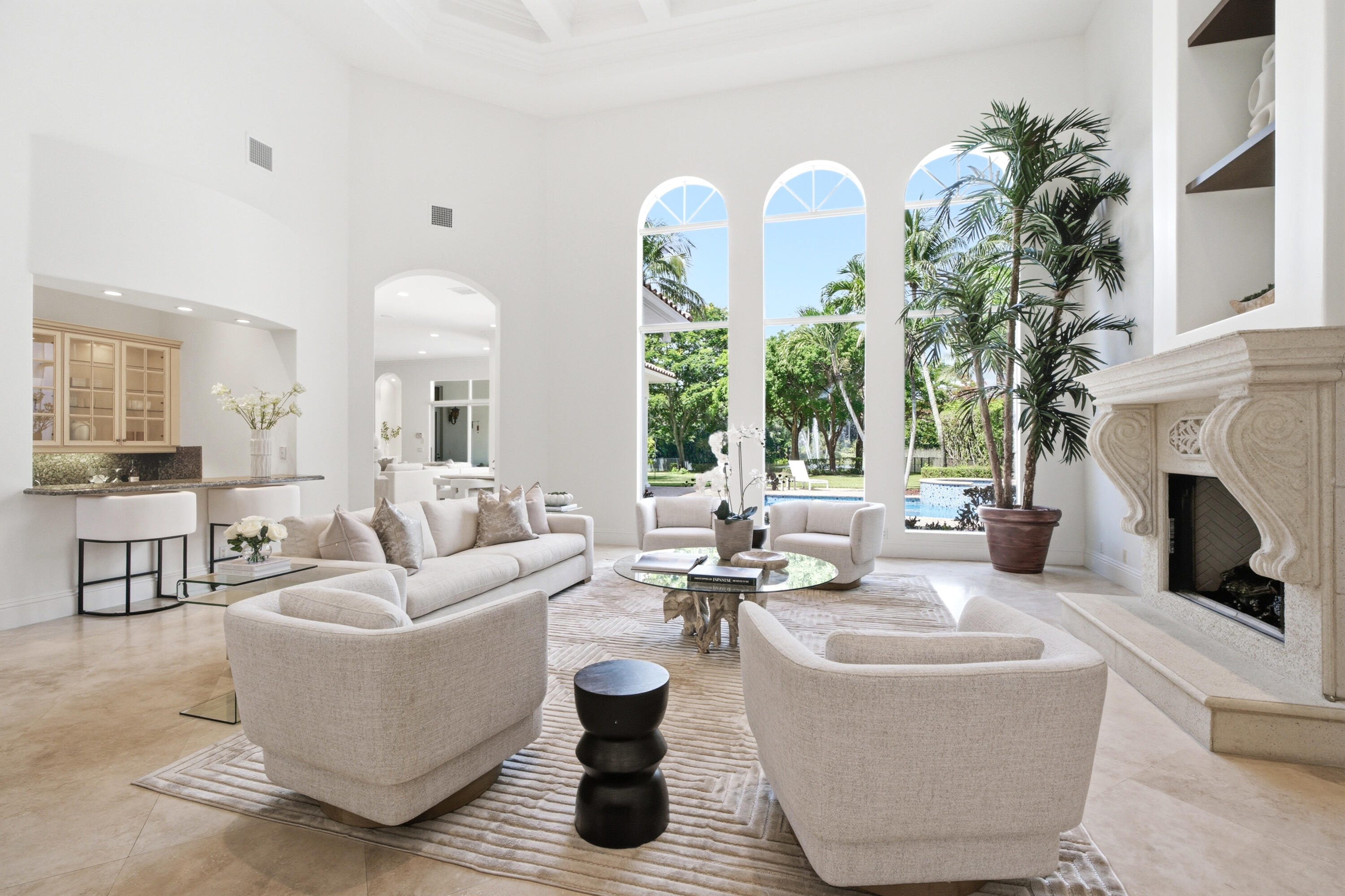 17165 Ave Le Rivage, Boca Raton FL 33496
