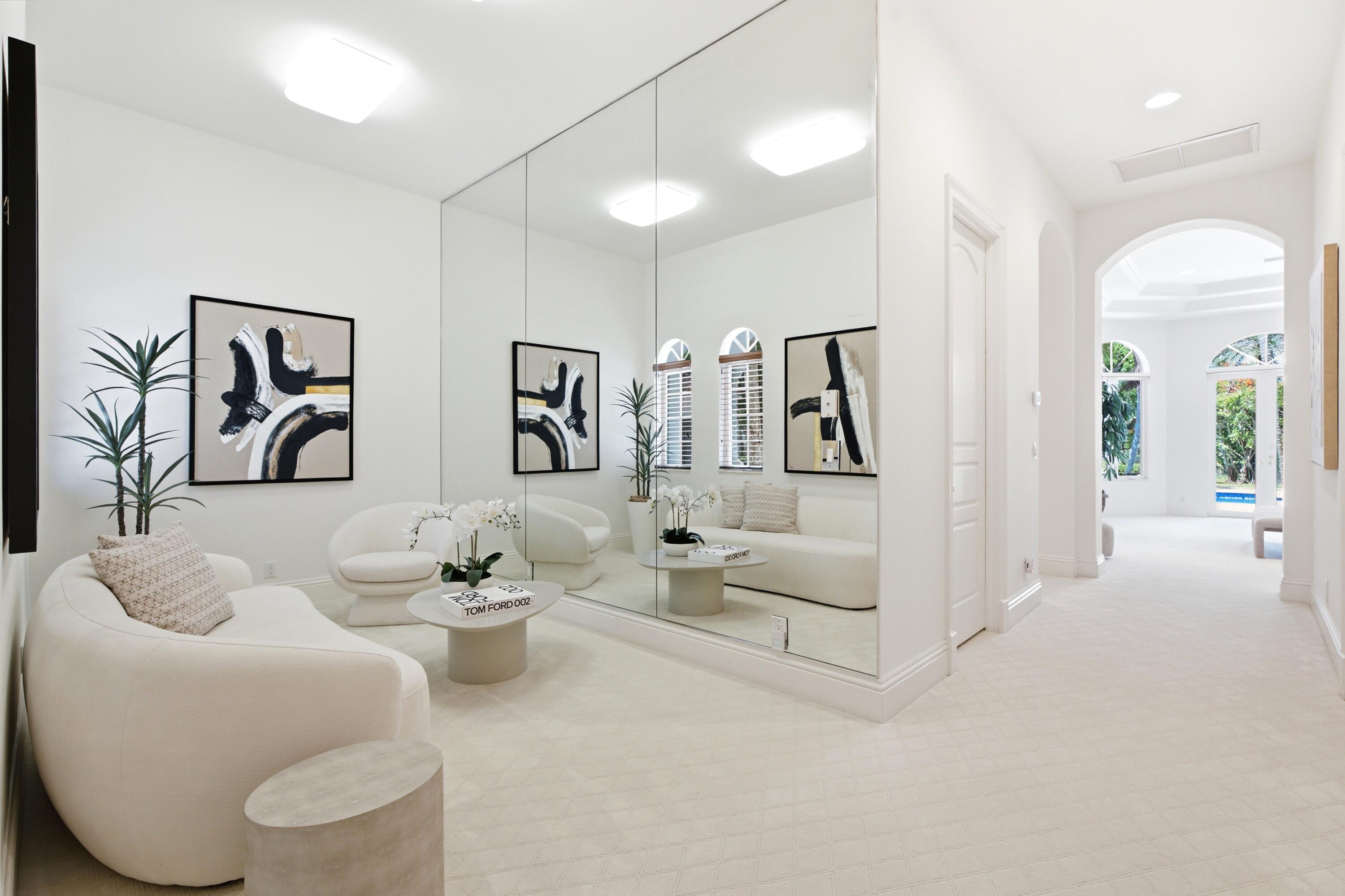 17165 Ave Le Rivage, Boca Raton FL 33496