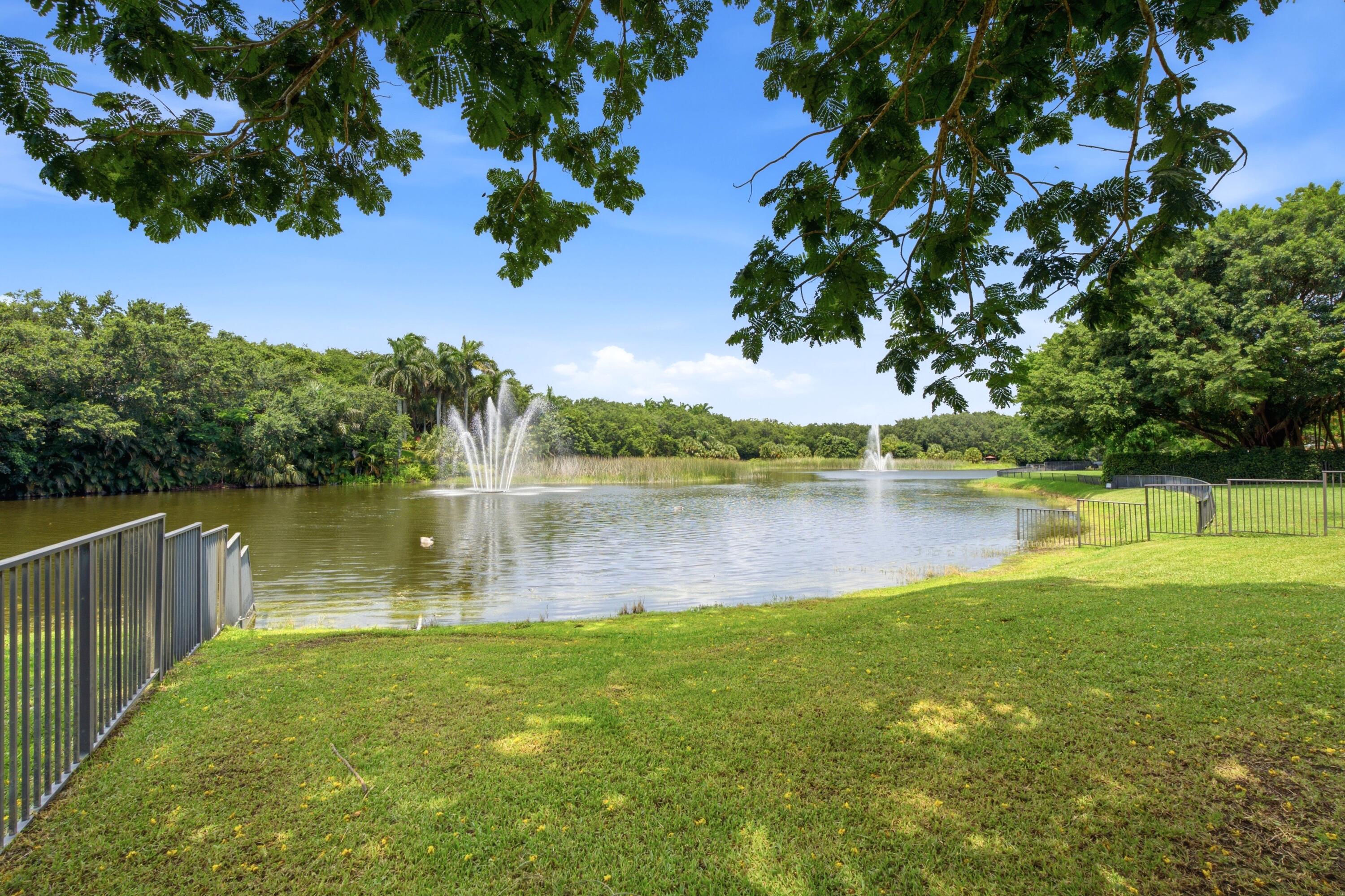 17165 Ave Le Rivage, Boca Raton FL 33496