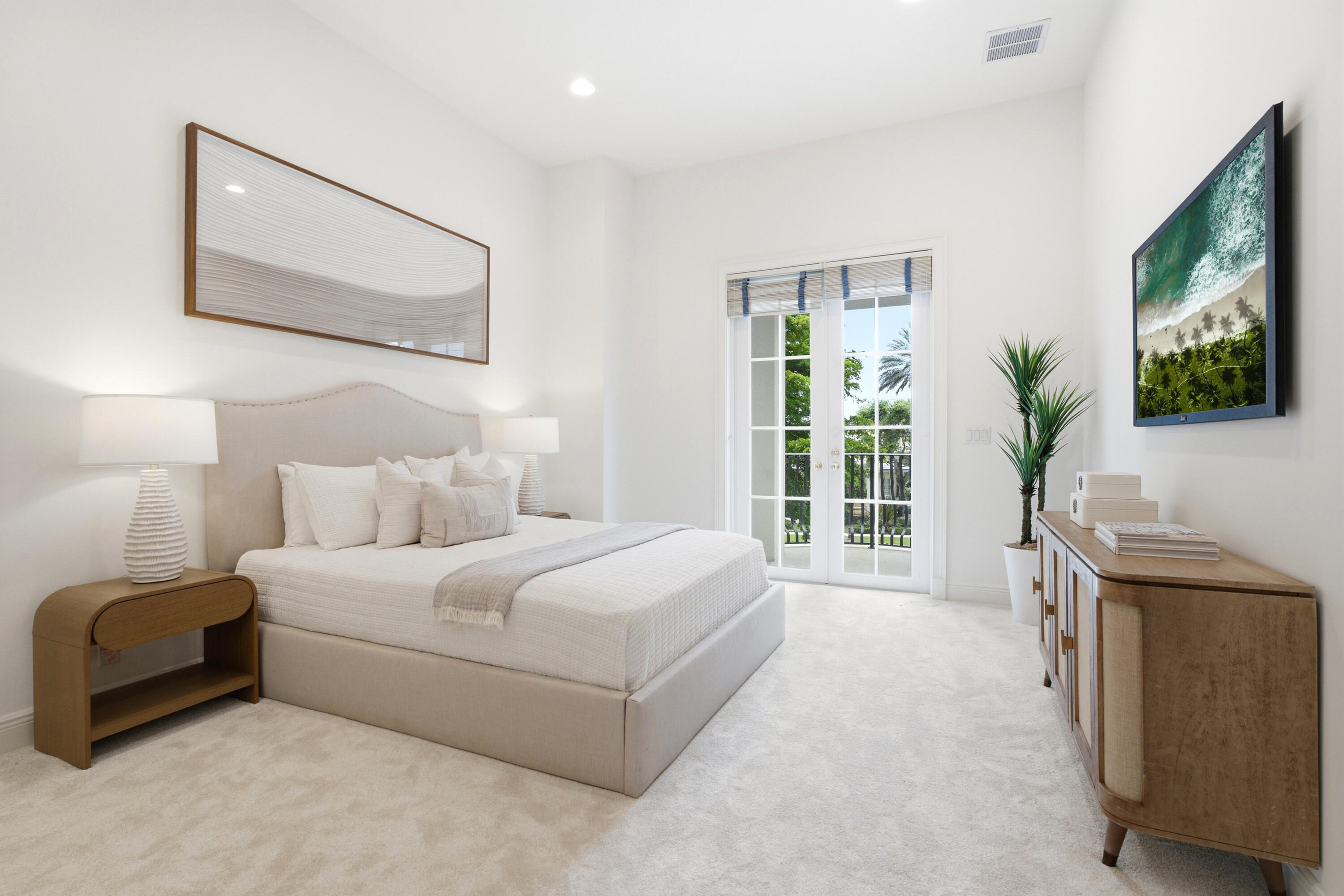 17165 Ave Le Rivage, Boca Raton FL 33496