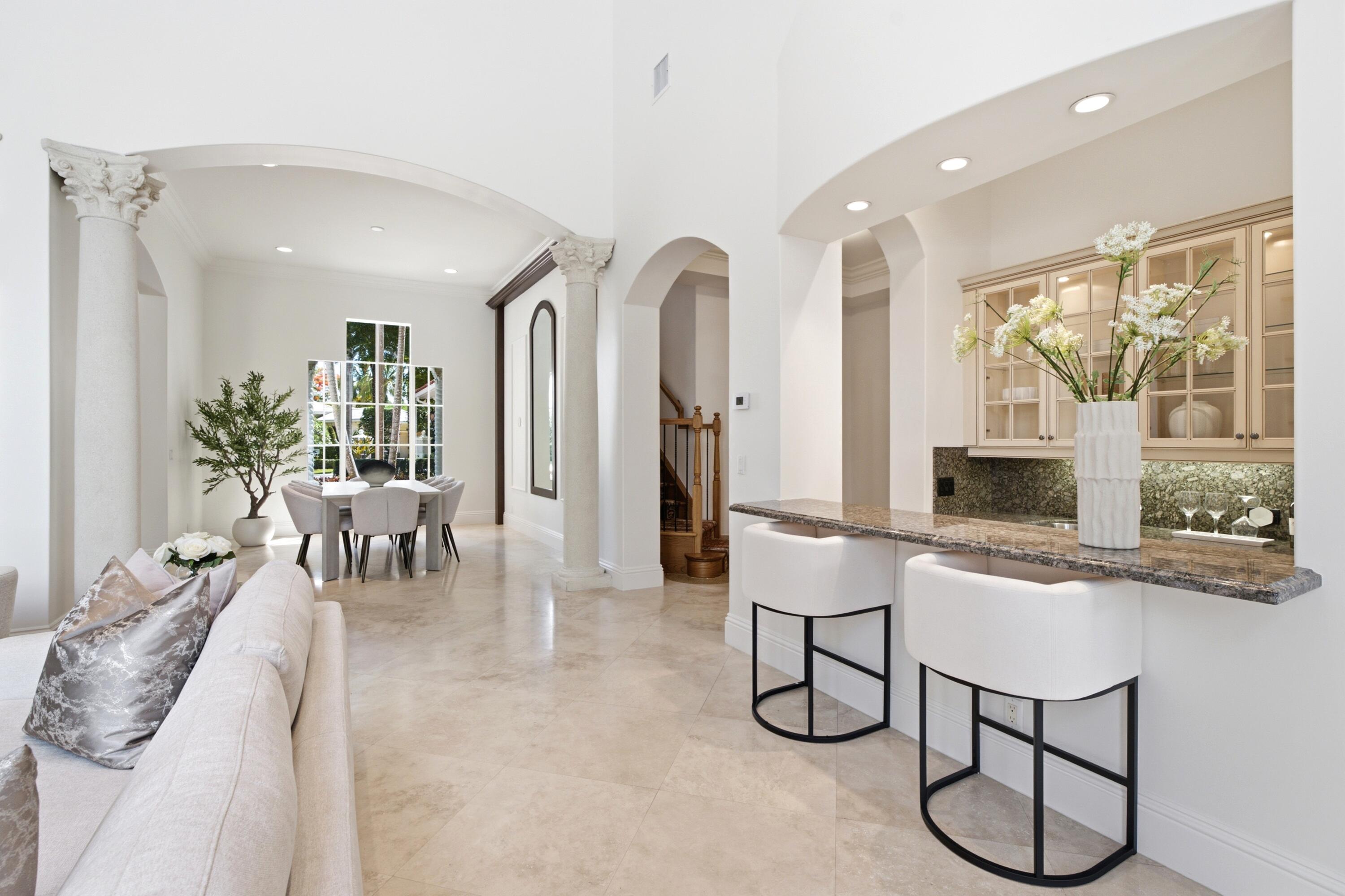 17165 Ave Le Rivage, Boca Raton FL 33496