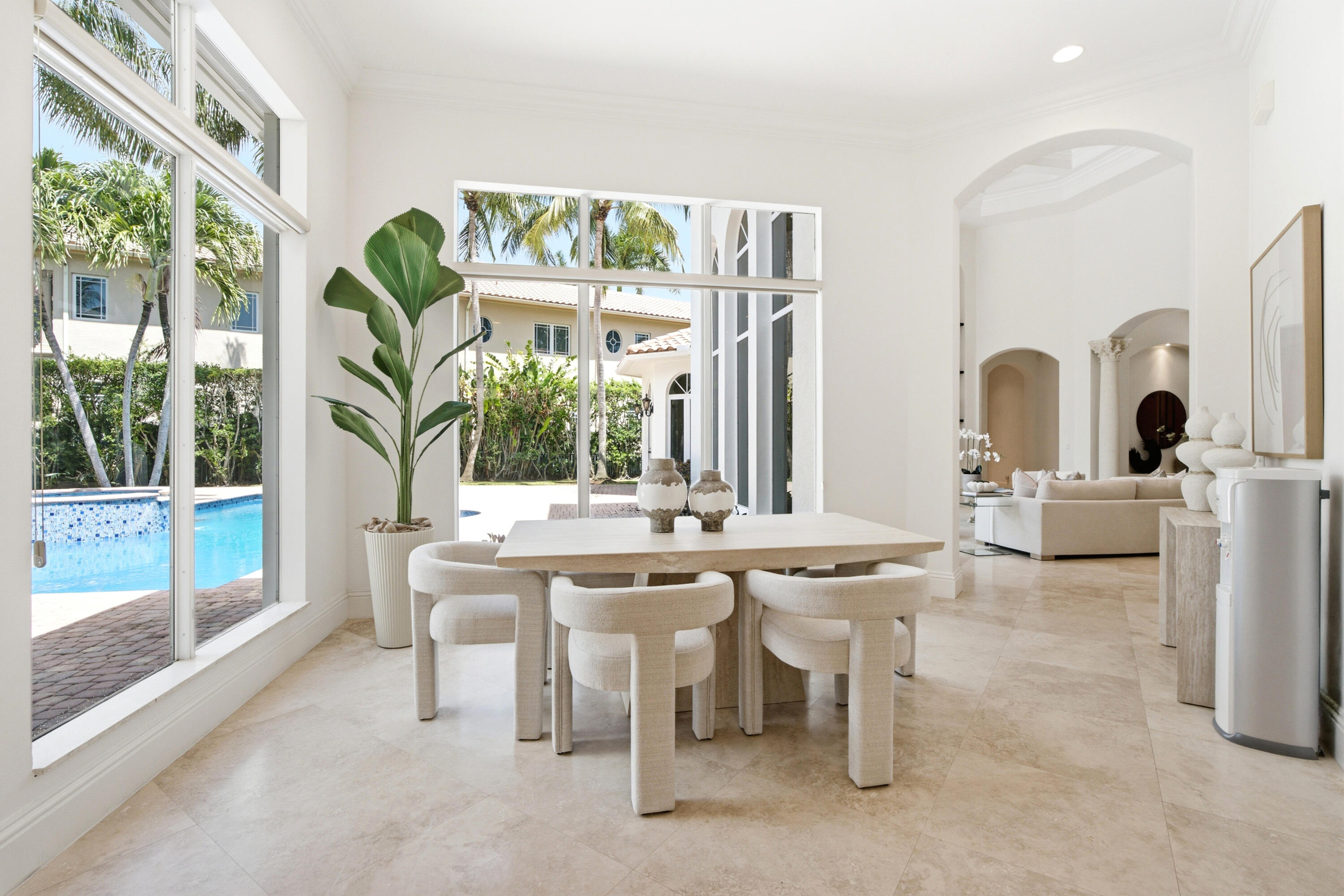 17165 Ave Le Rivage, Boca Raton FL 33496