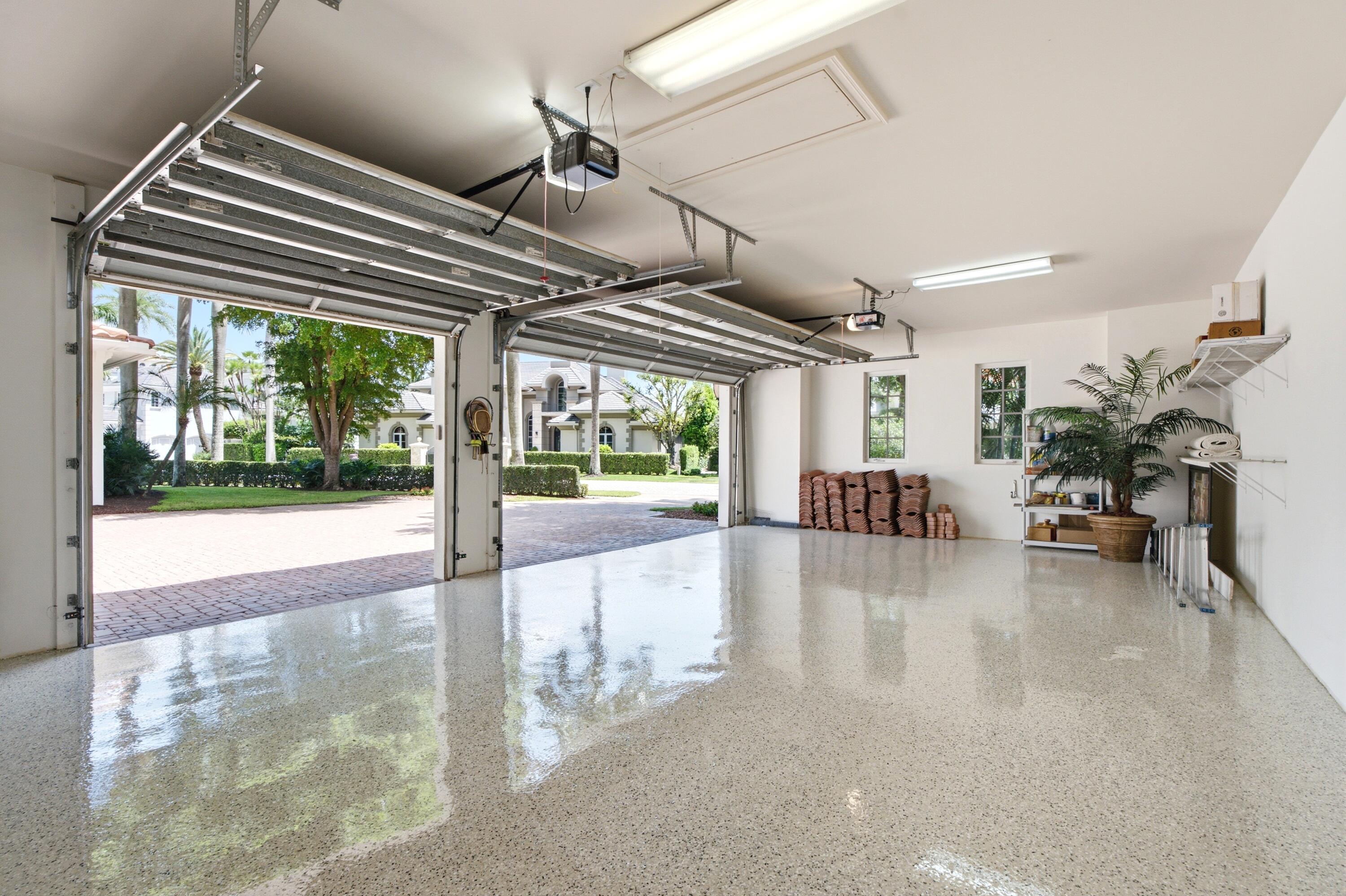 17165 Ave Le Rivage, Boca Raton FL 33496