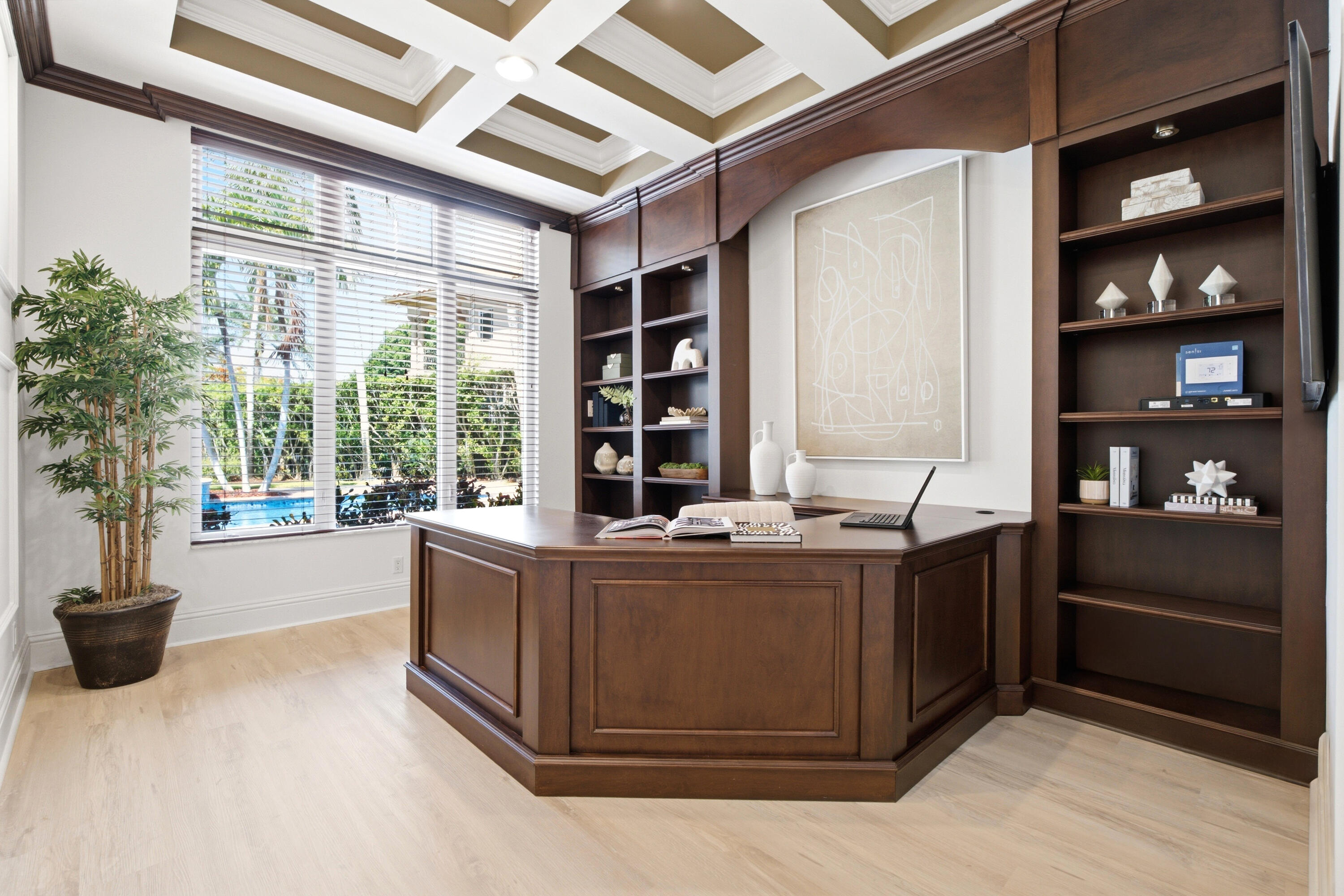 17165 Ave Le Rivage, Boca Raton FL 33496