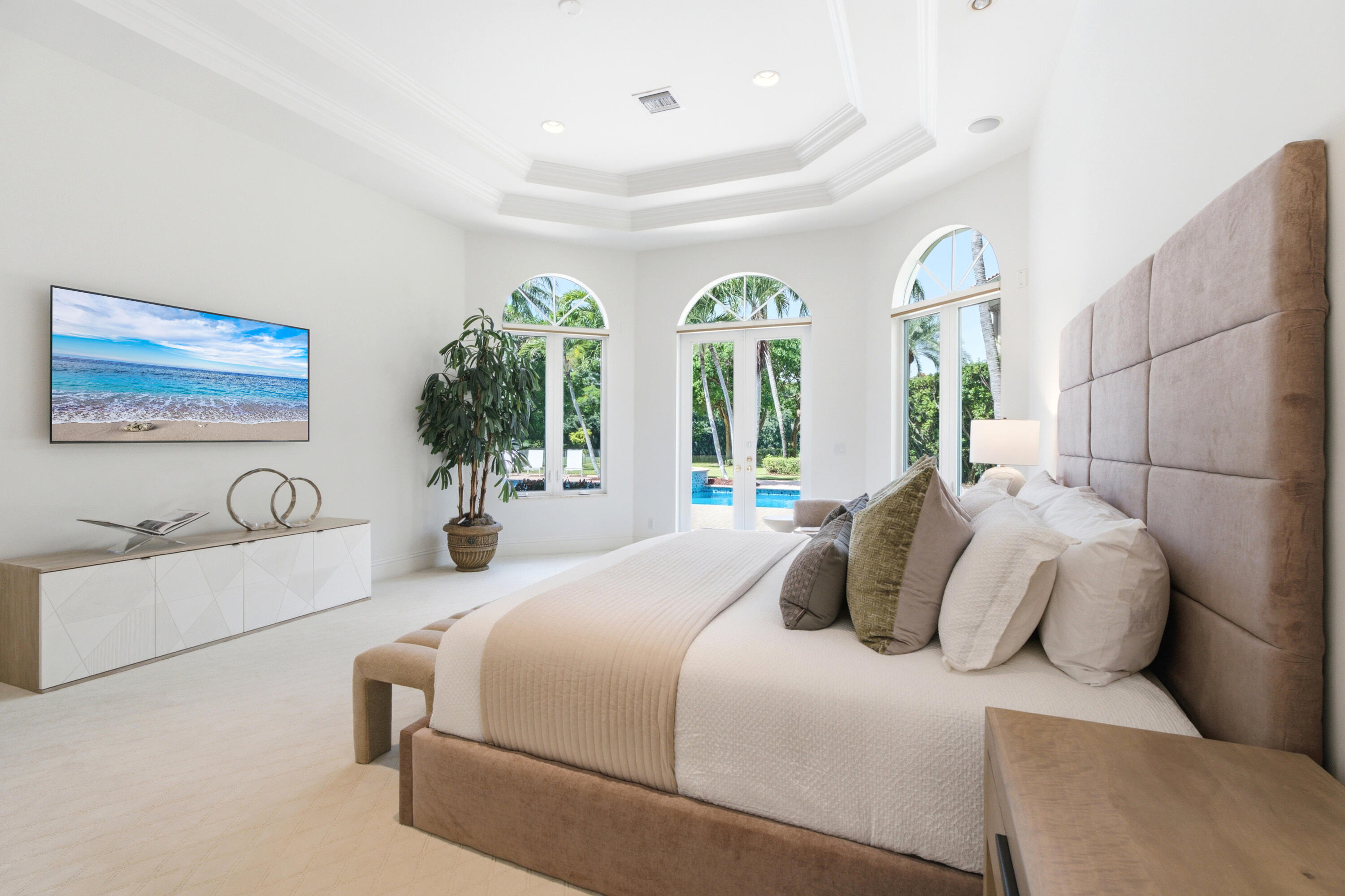 17165 Ave Le Rivage, Boca Raton FL 33496