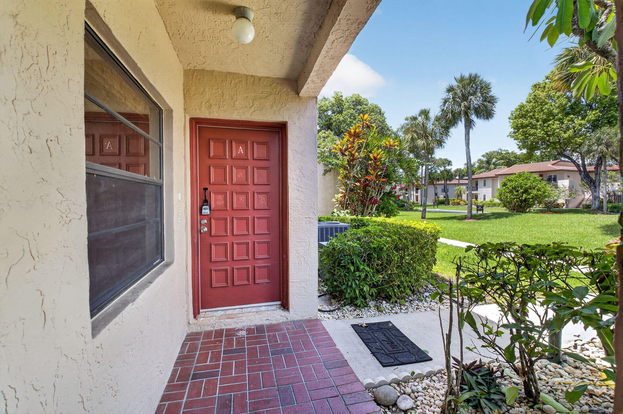 9264 Vista Del Lago #24-a, Boca Raton FL 33428