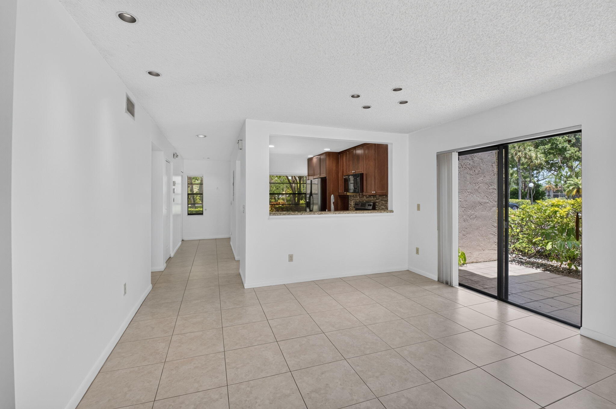 9264 Vista Del Lago #24-a, Boca Raton FL 33428