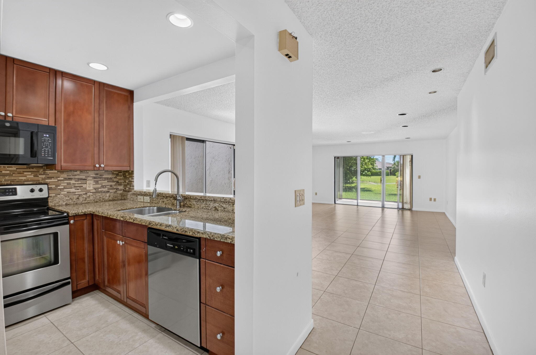 9264 Vista Del Lago #24-a, Boca Raton FL 33428