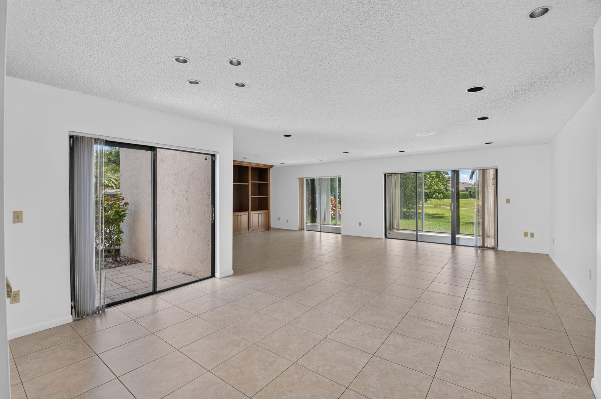 9264 Vista Del Lago #24-a, Boca Raton FL 33428