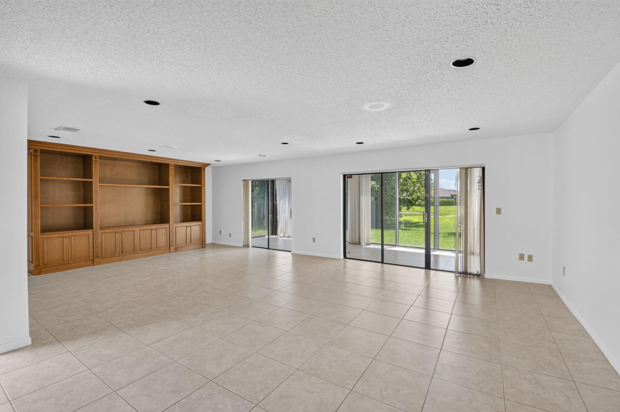 9264 Vista Del Lago #24-a, Boca Raton FL 33428