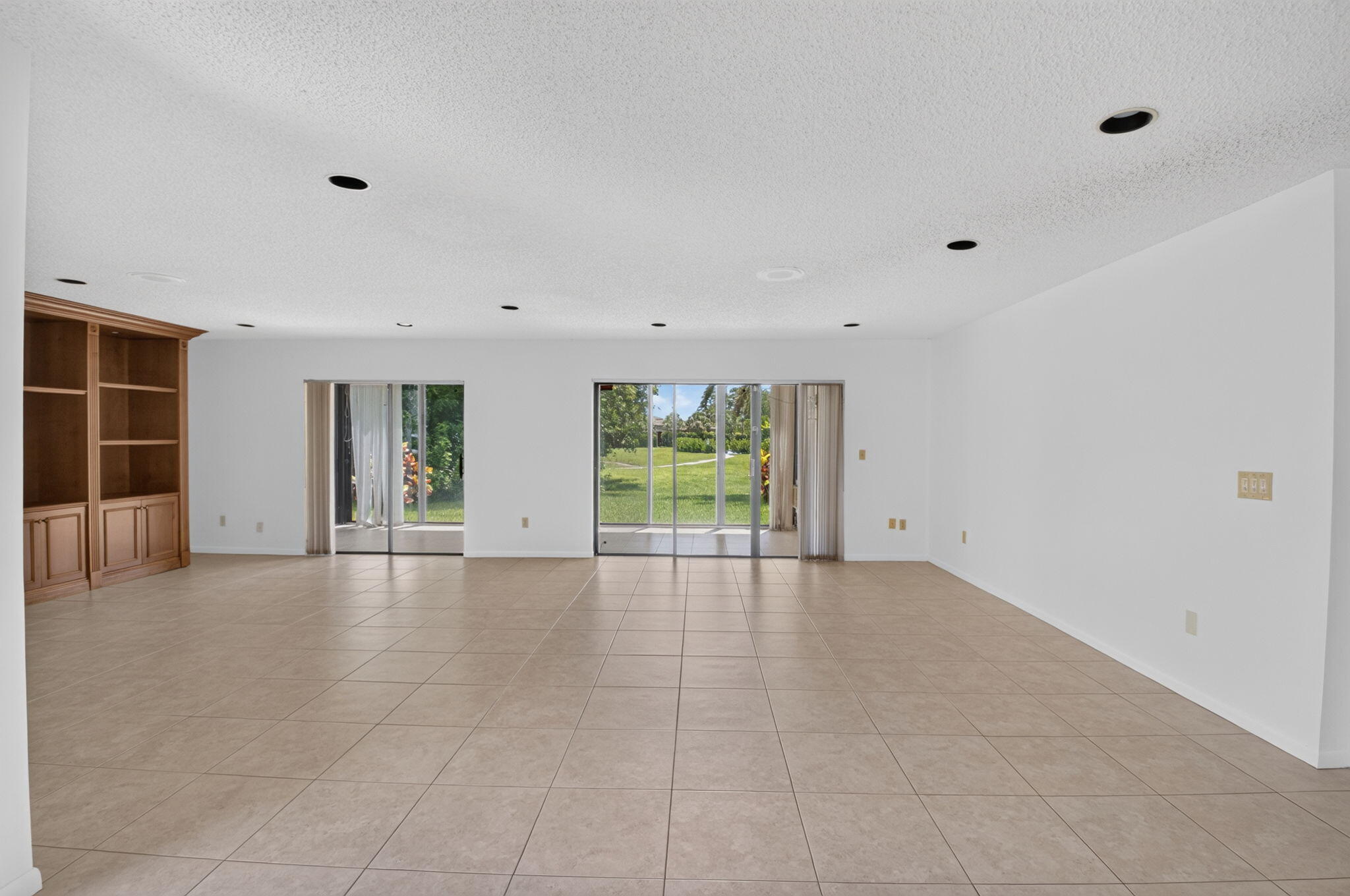 9264 Vista Del Lago #24-a, Boca Raton FL 33428