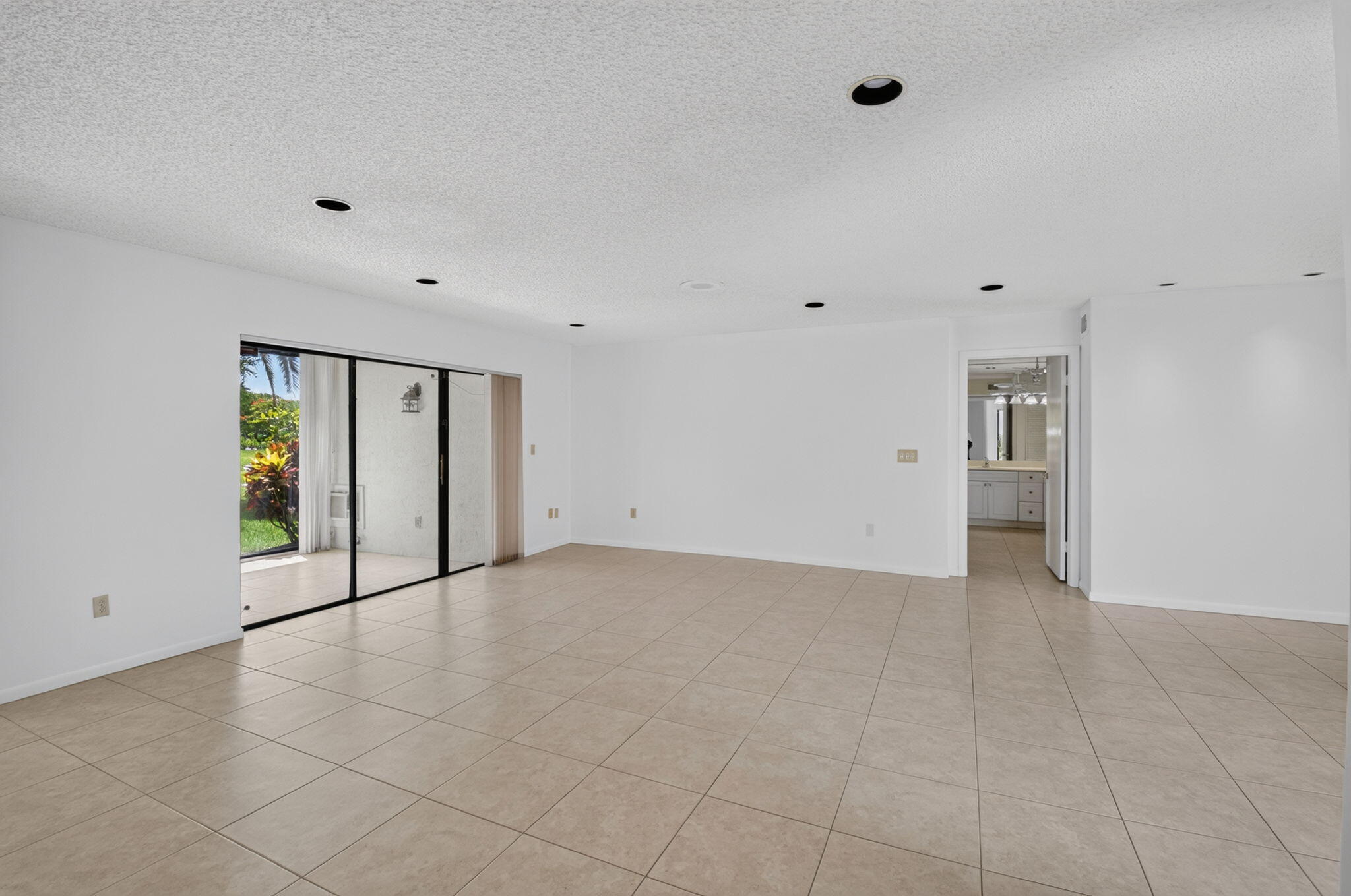 9264 Vista Del Lago #24-a, Boca Raton FL 33428