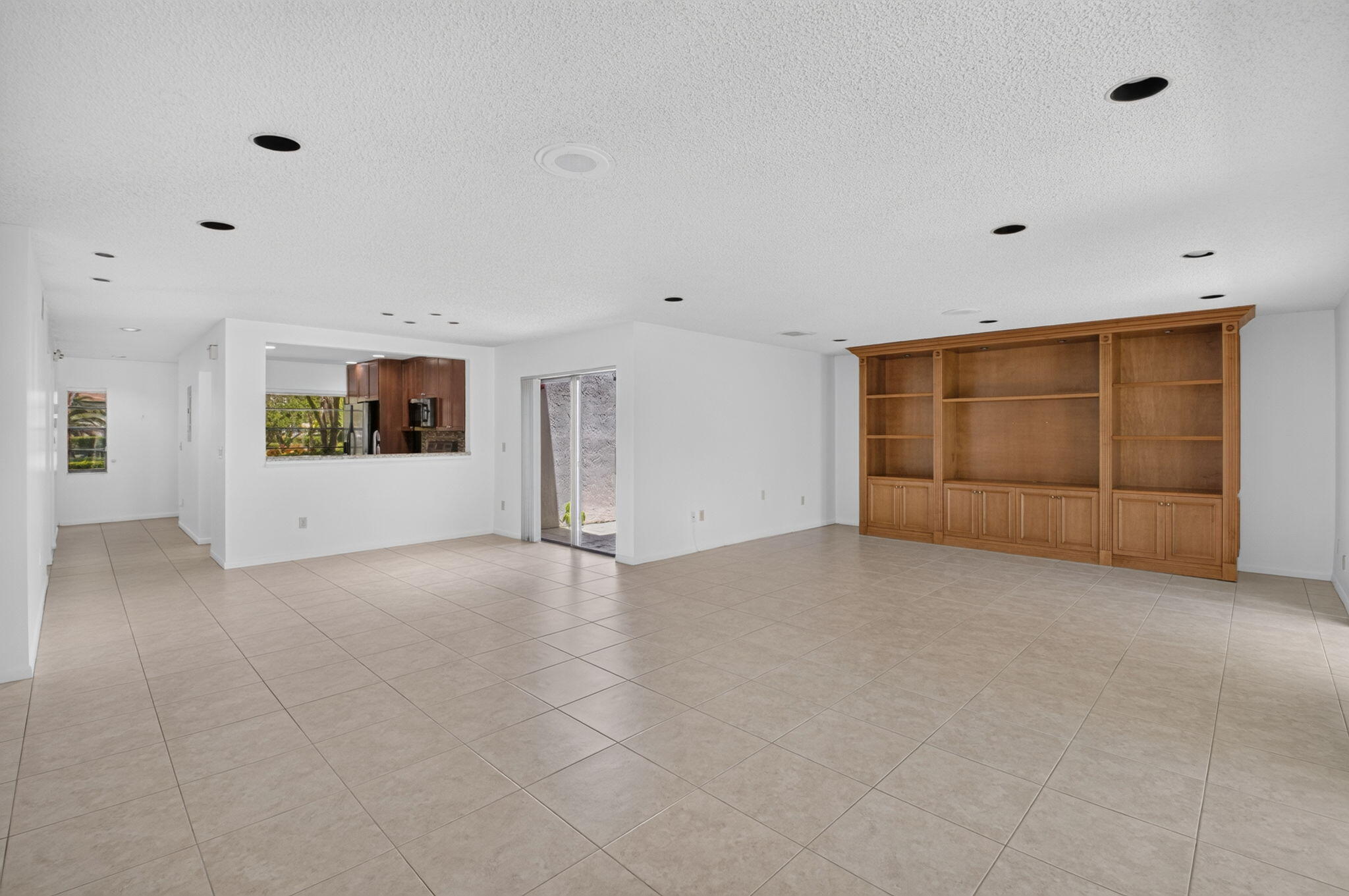 9264 Vista Del Lago #24-a, Boca Raton FL 33428