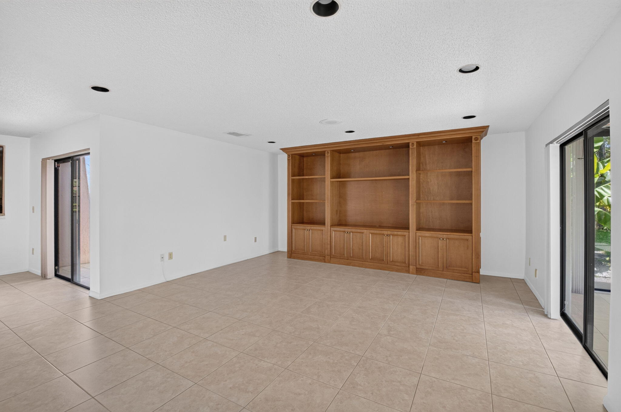 9264 Vista Del Lago #24-a, Boca Raton FL 33428