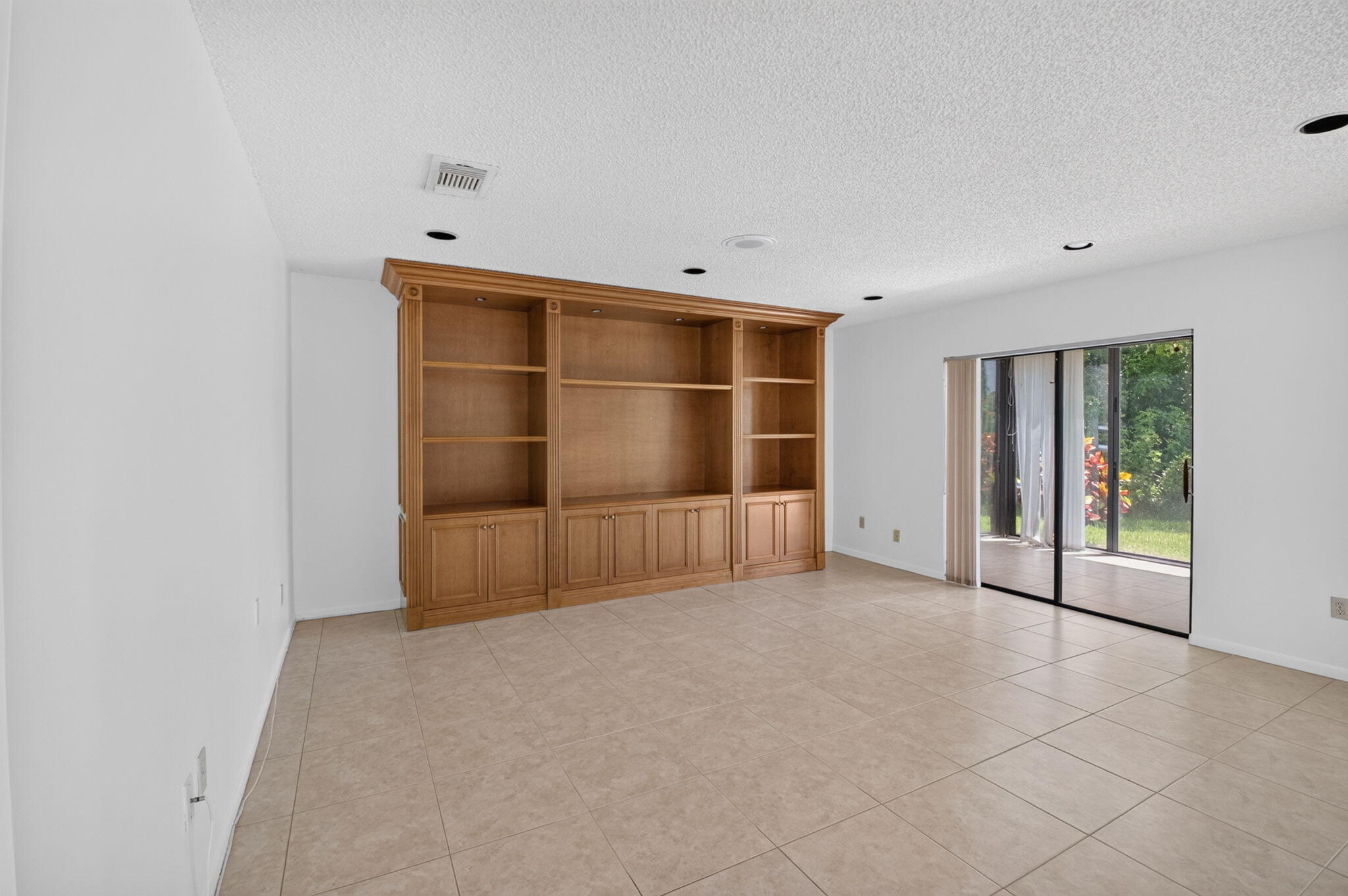 9264 Vista Del Lago #24-a, Boca Raton FL 33428