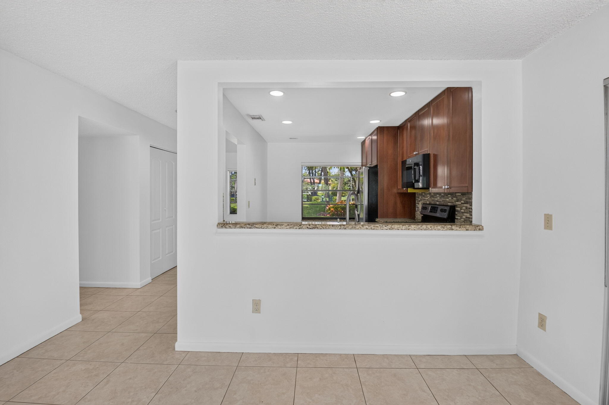9264 Vista Del Lago #24-a, Boca Raton FL 33428