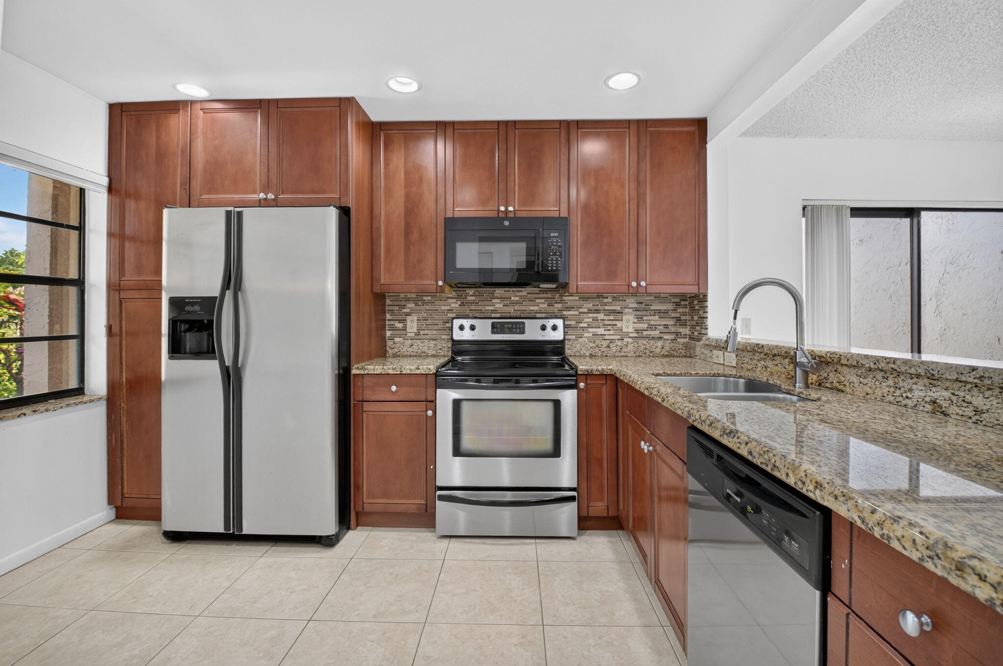 9264 Vista Del Lago #24-a, Boca Raton FL 33428