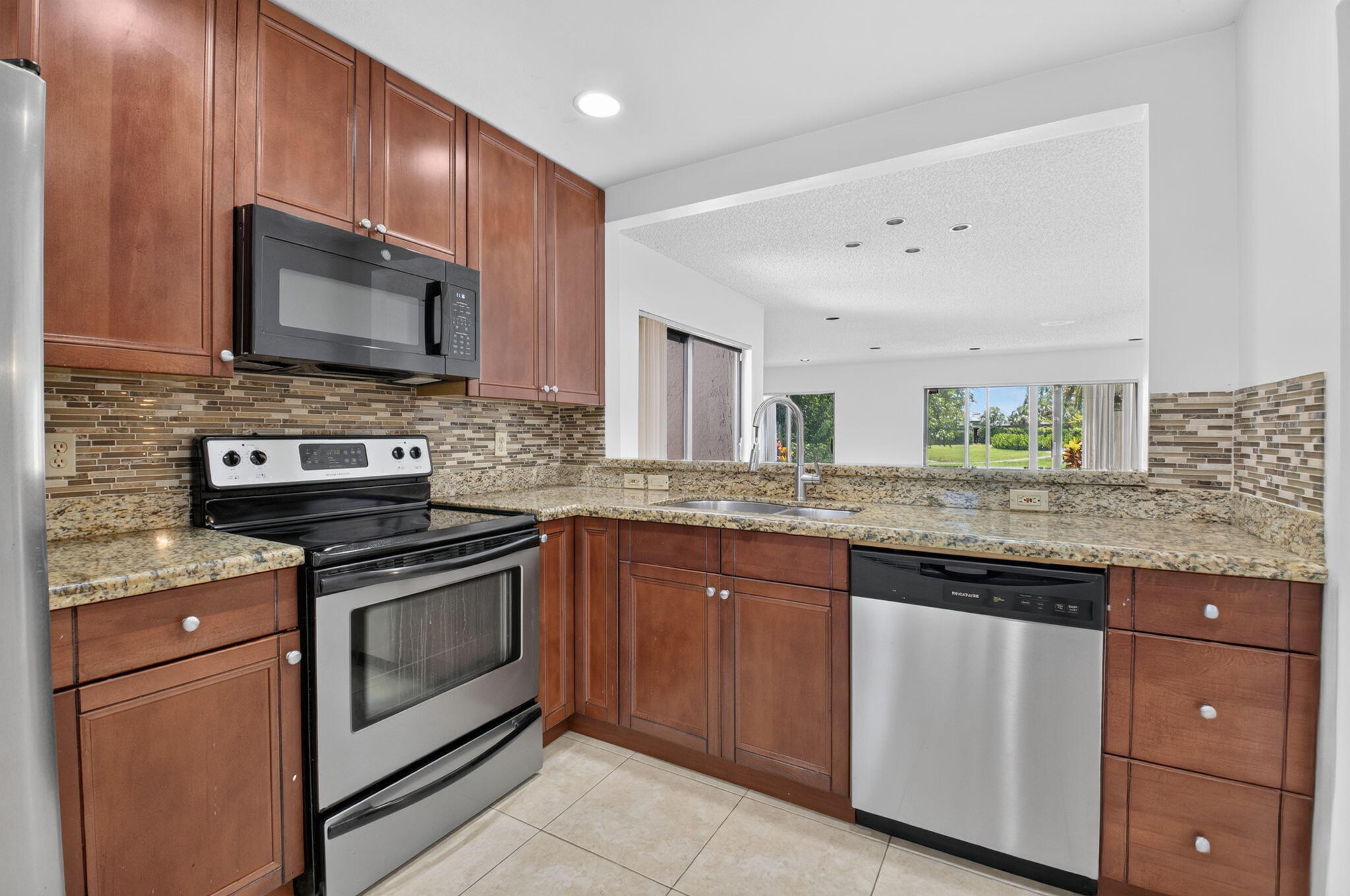 9264 Vista Del Lago #24-a, Boca Raton FL 33428