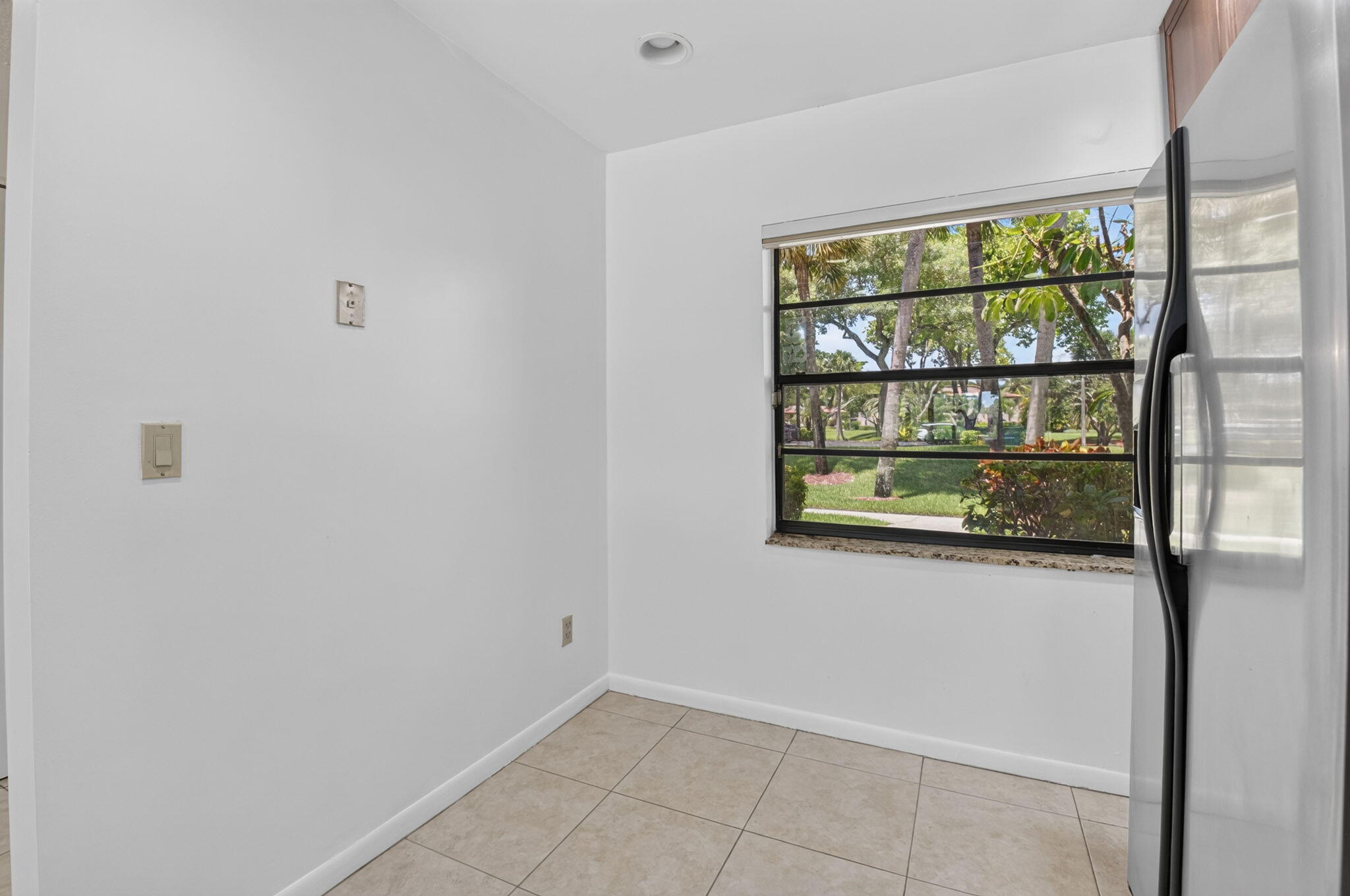 9264 Vista Del Lago #24-a, Boca Raton FL 33428