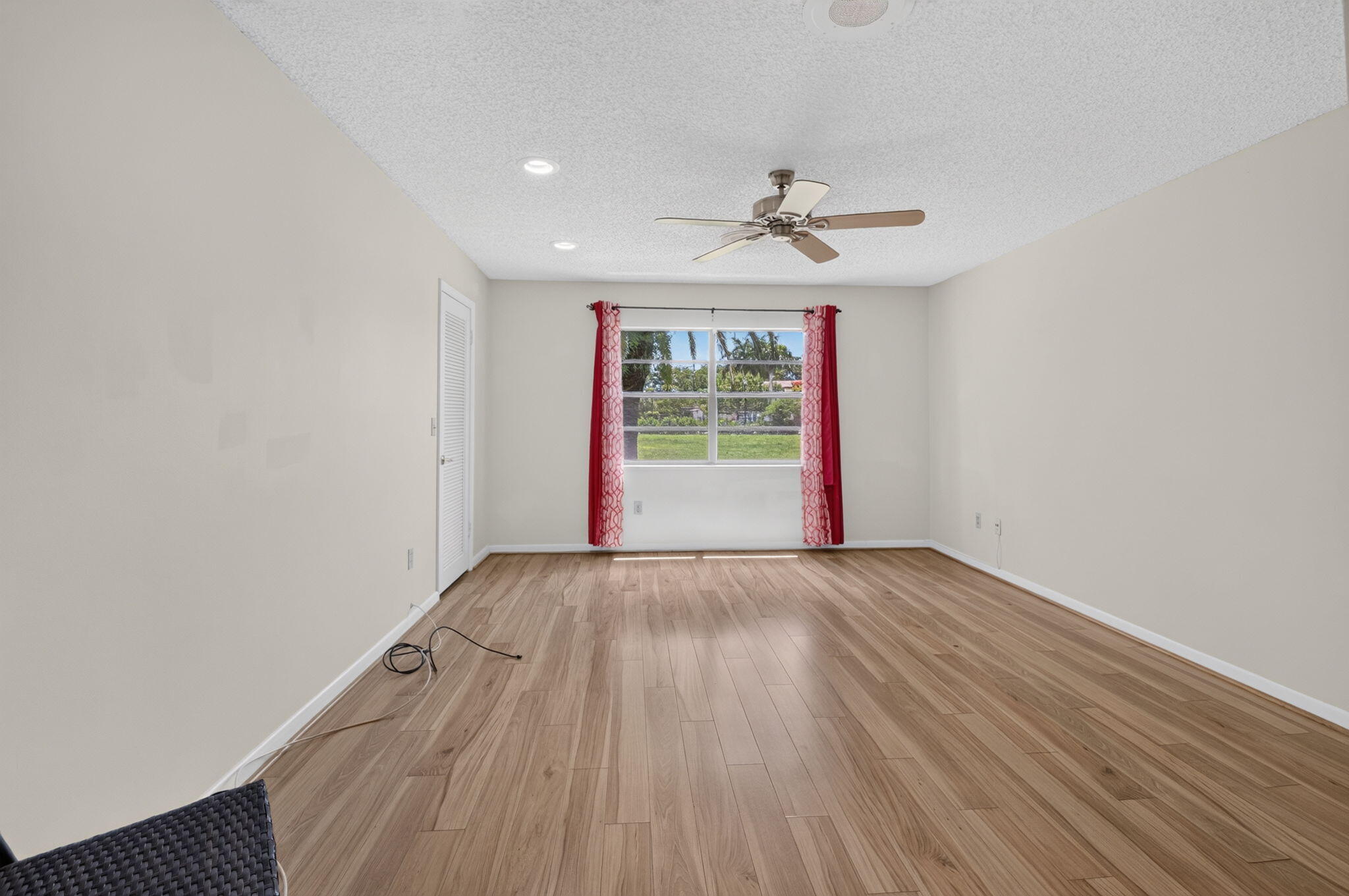 9264 Vista Del Lago #24-a, Boca Raton FL 33428
