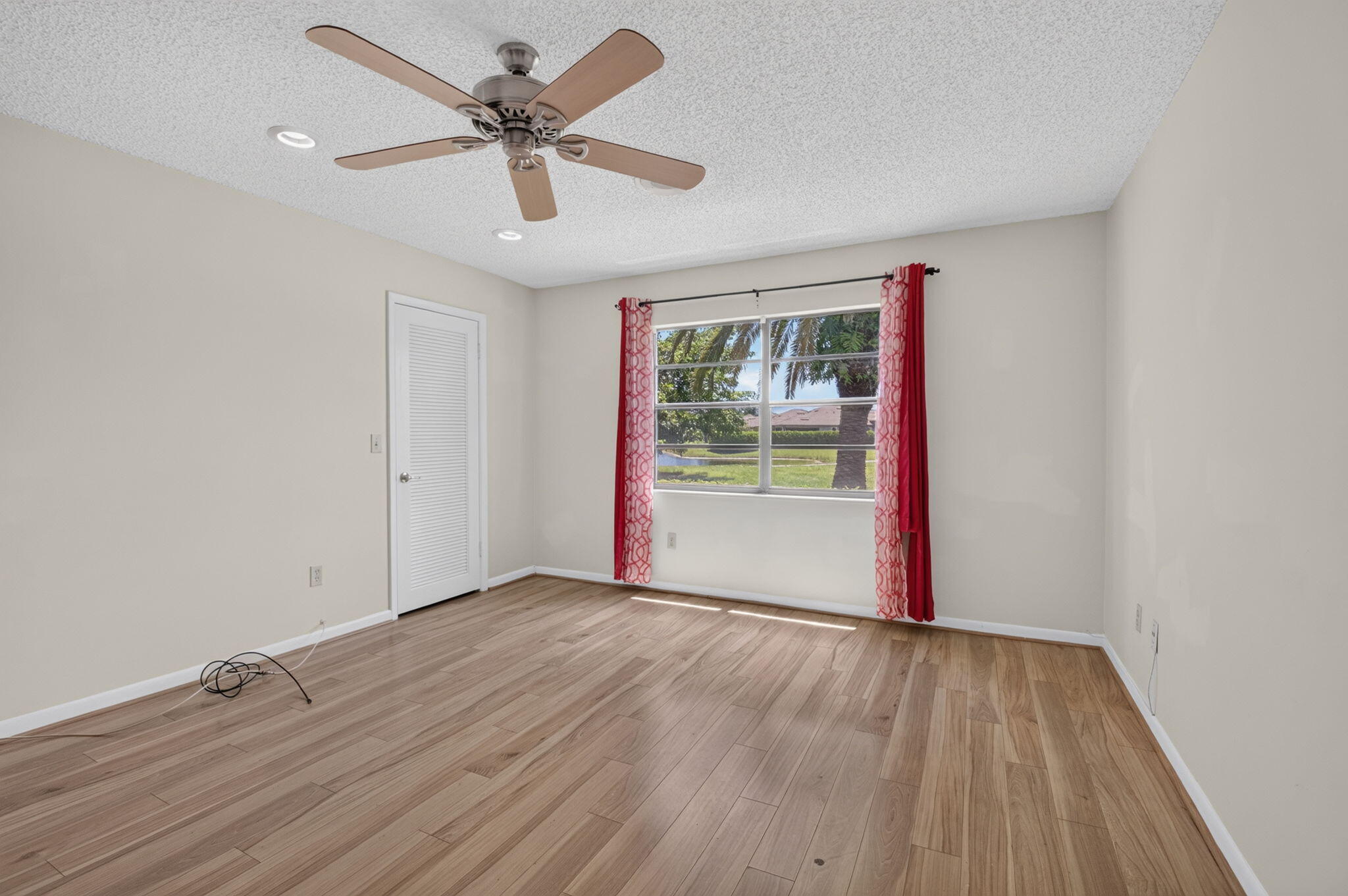 9264 Vista Del Lago #24-a, Boca Raton FL 33428