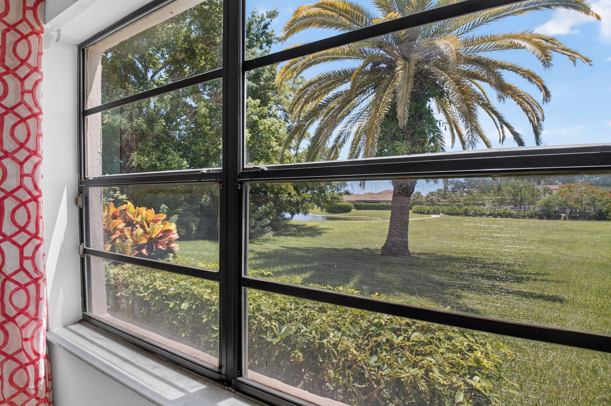 9264 Vista Del Lago #24-a, Boca Raton FL 33428
