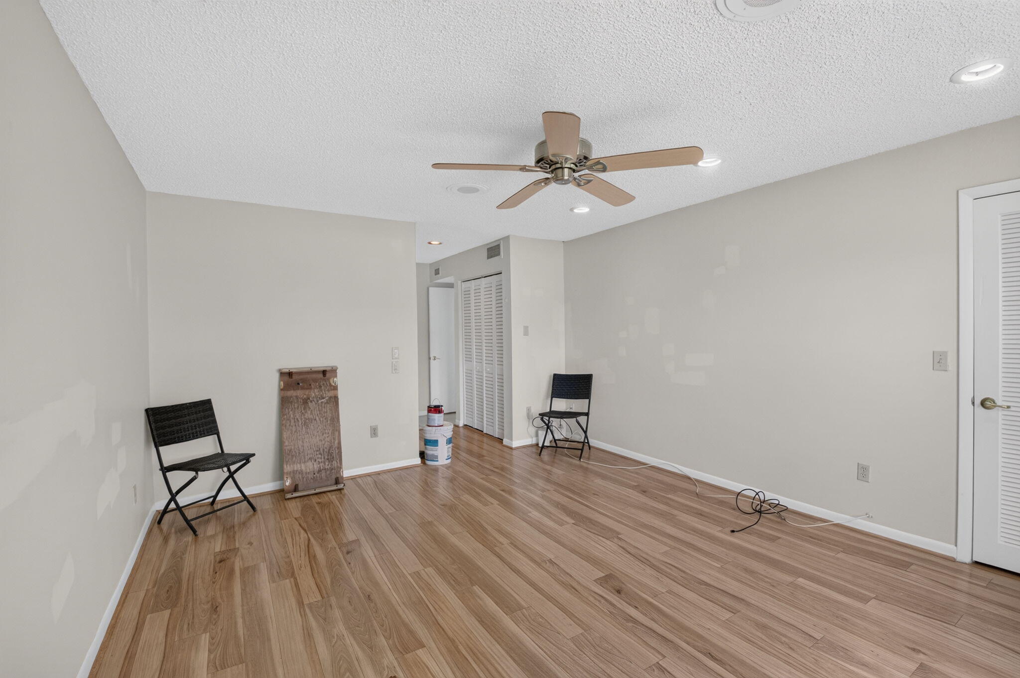 9264 Vista Del Lago #24-a, Boca Raton FL 33428