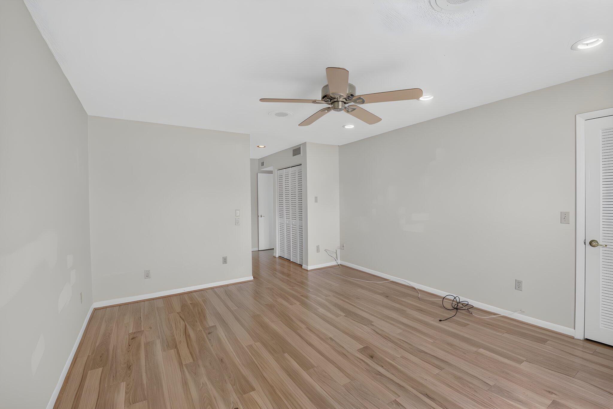 9264 Vista Del Lago #24-a, Boca Raton FL 33428