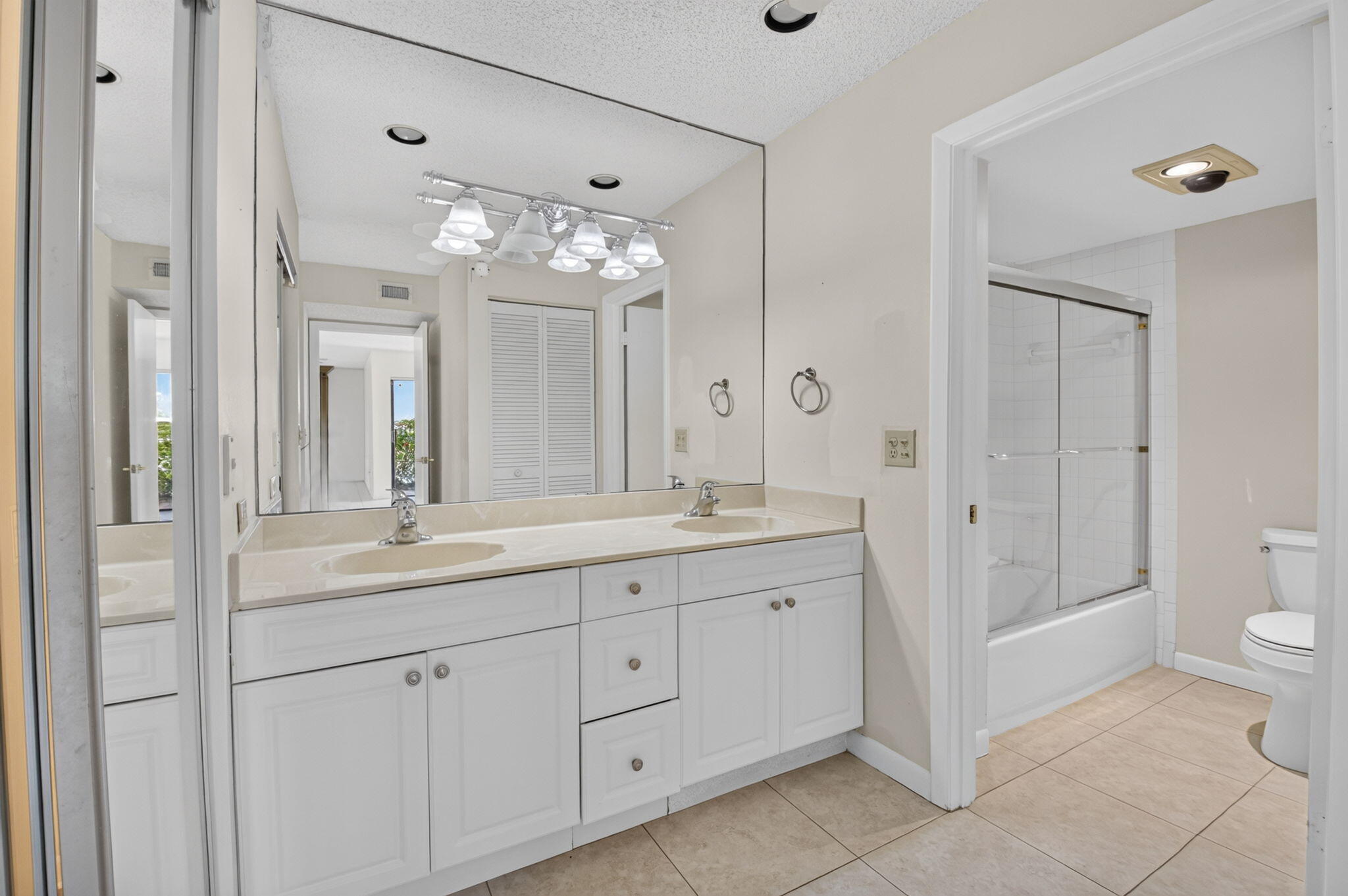 9264 Vista Del Lago #24-a, Boca Raton FL 33428
