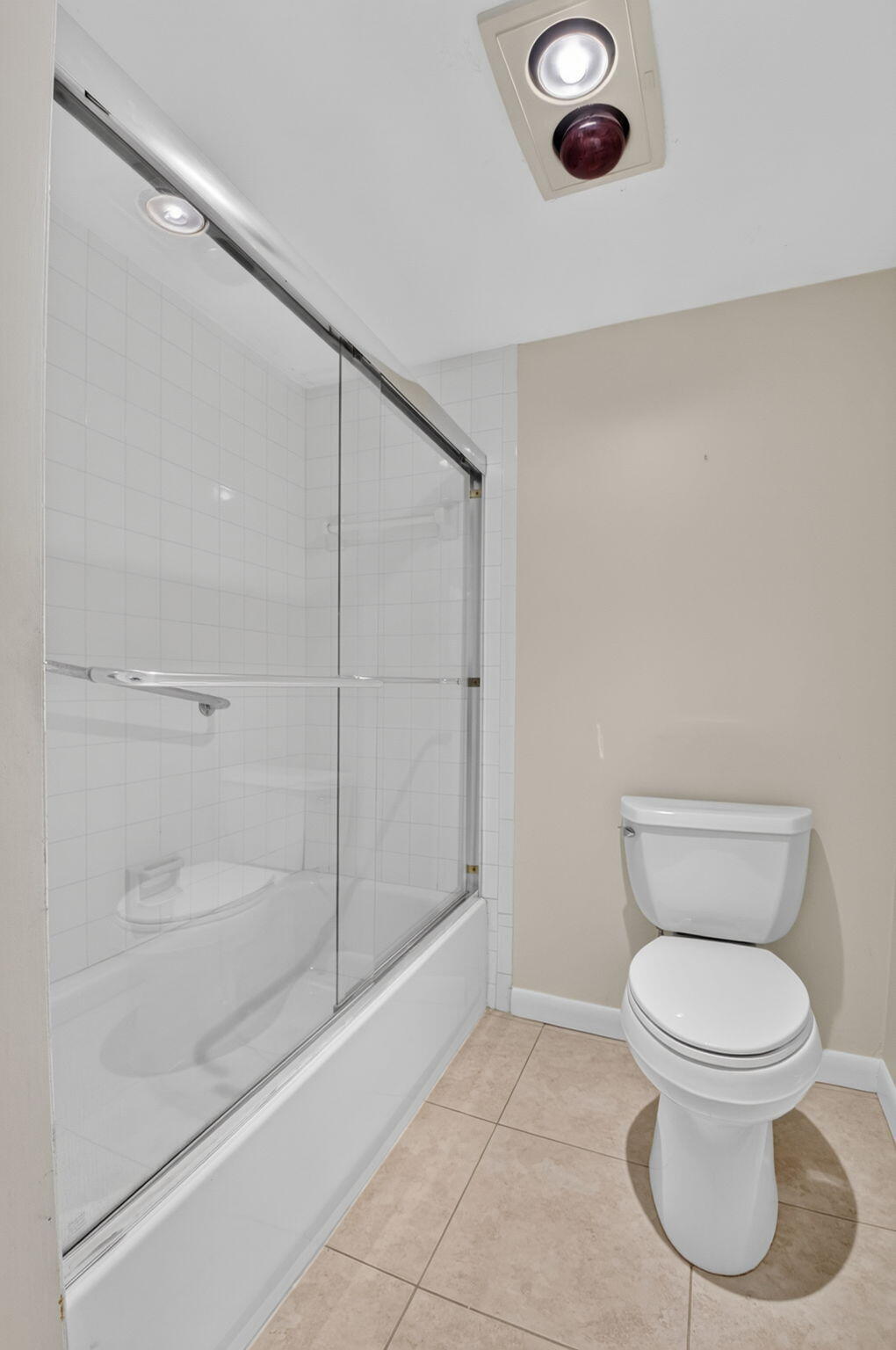 9264 Vista Del Lago #24-a, Boca Raton FL 33428
