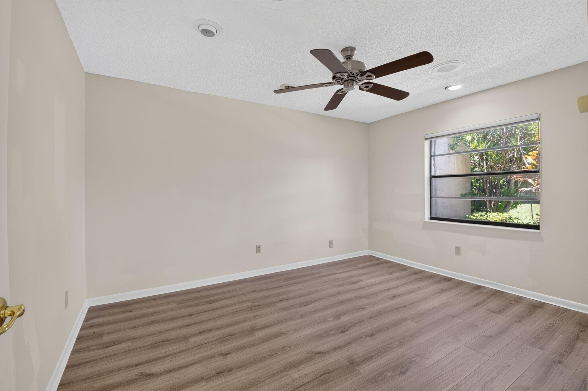 9264 Vista Del Lago #24-a, Boca Raton FL 33428