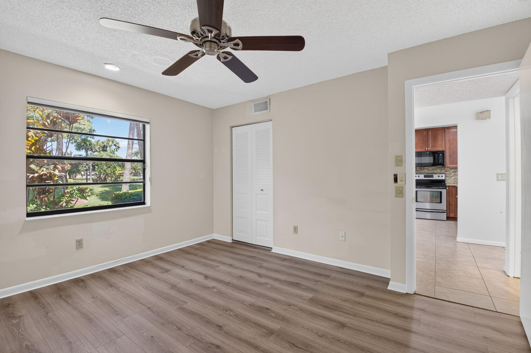 9264 Vista Del Lago #24-a, Boca Raton FL 33428