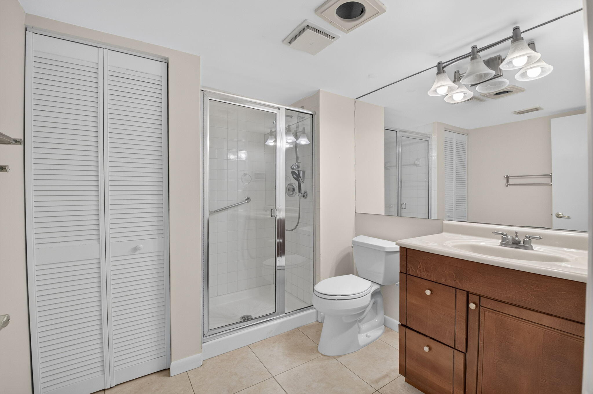 9264 Vista Del Lago #24-a, Boca Raton FL 33428